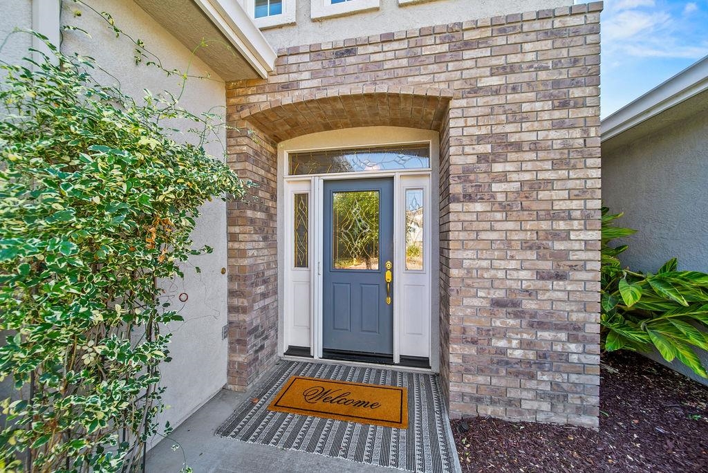 Detail Gallery Image 4 of 40 For 742 Richardson Dr, Brentwood,  CA 94513 - 2 Beds | 2/1 Baths