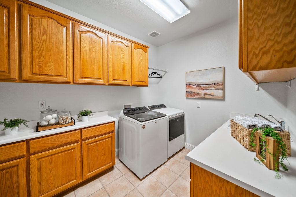 Detail Gallery Image 31 of 40 For 742 Richardson Dr, Brentwood,  CA 94513 - 2 Beds | 2/1 Baths