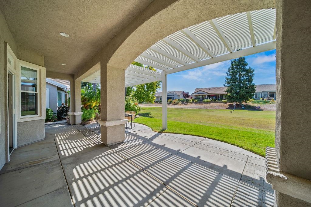 Detail Gallery Image 33 of 40 For 742 Richardson Dr, Brentwood,  CA 94513 - 2 Beds | 2/1 Baths