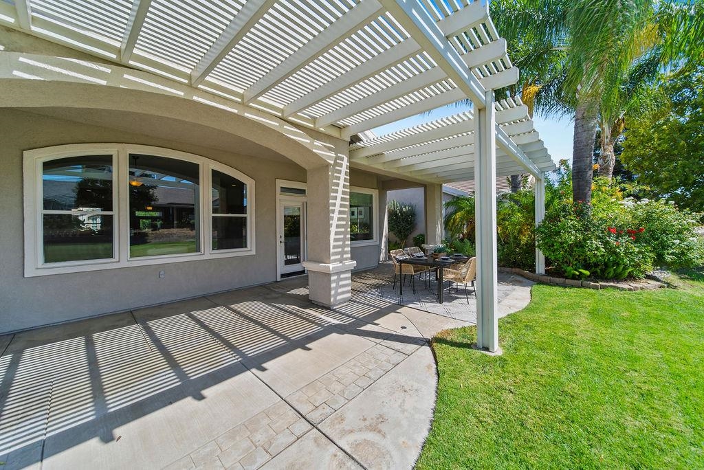 Detail Gallery Image 34 of 40 For 742 Richardson Dr, Brentwood,  CA 94513 - 2 Beds | 2/1 Baths