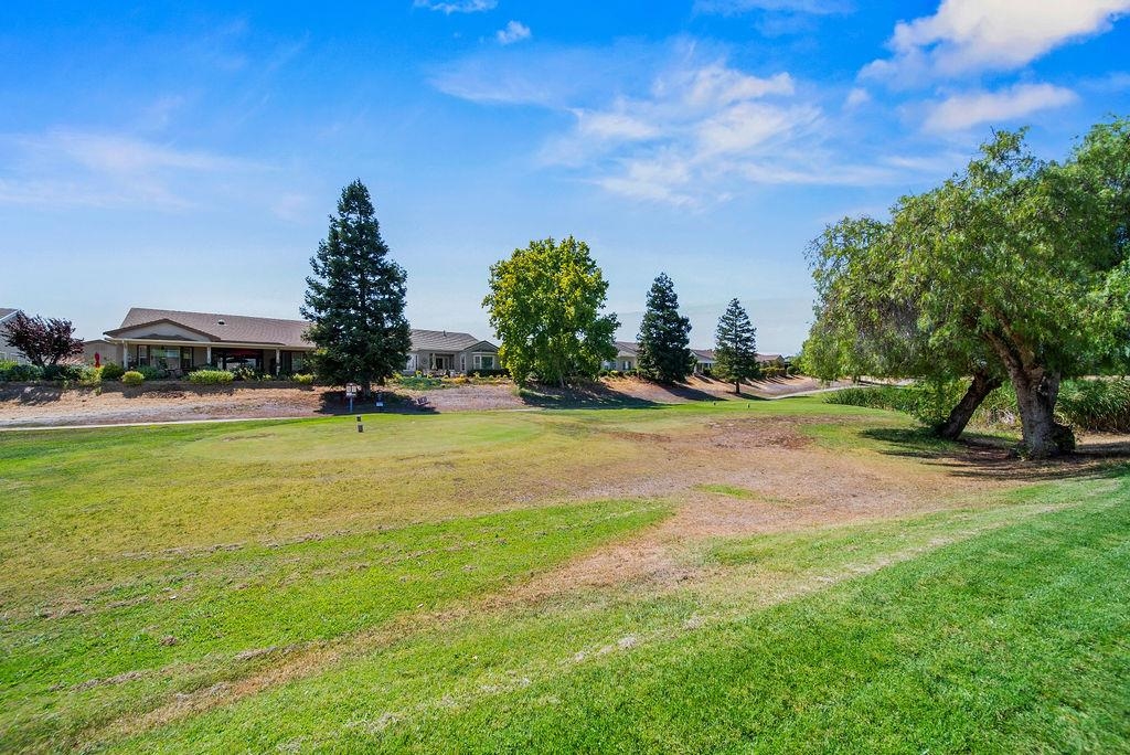 Detail Gallery Image 35 of 40 For 742 Richardson Dr, Brentwood,  CA 94513 - 2 Beds | 2/1 Baths