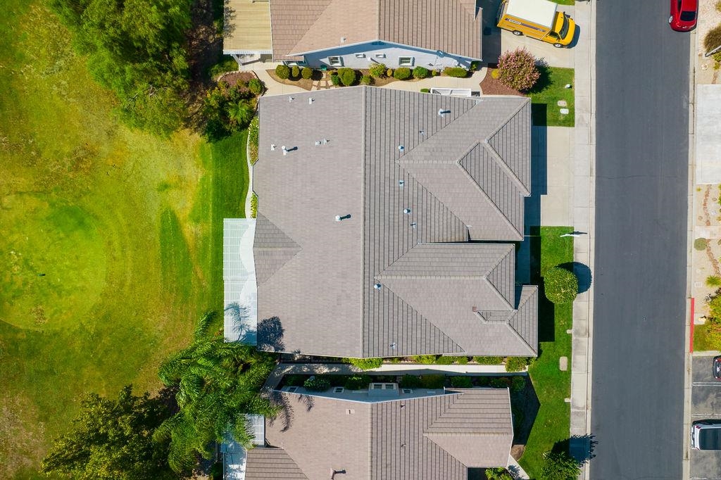 Detail Gallery Image 36 of 40 For 742 Richardson Dr, Brentwood,  CA 94513 - 2 Beds | 2/1 Baths