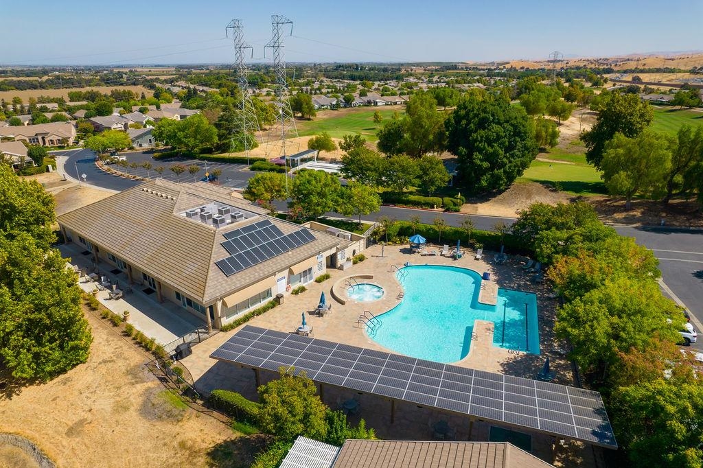 Detail Gallery Image 38 of 40 For 742 Richardson Dr, Brentwood,  CA 94513 - 2 Beds | 2/1 Baths