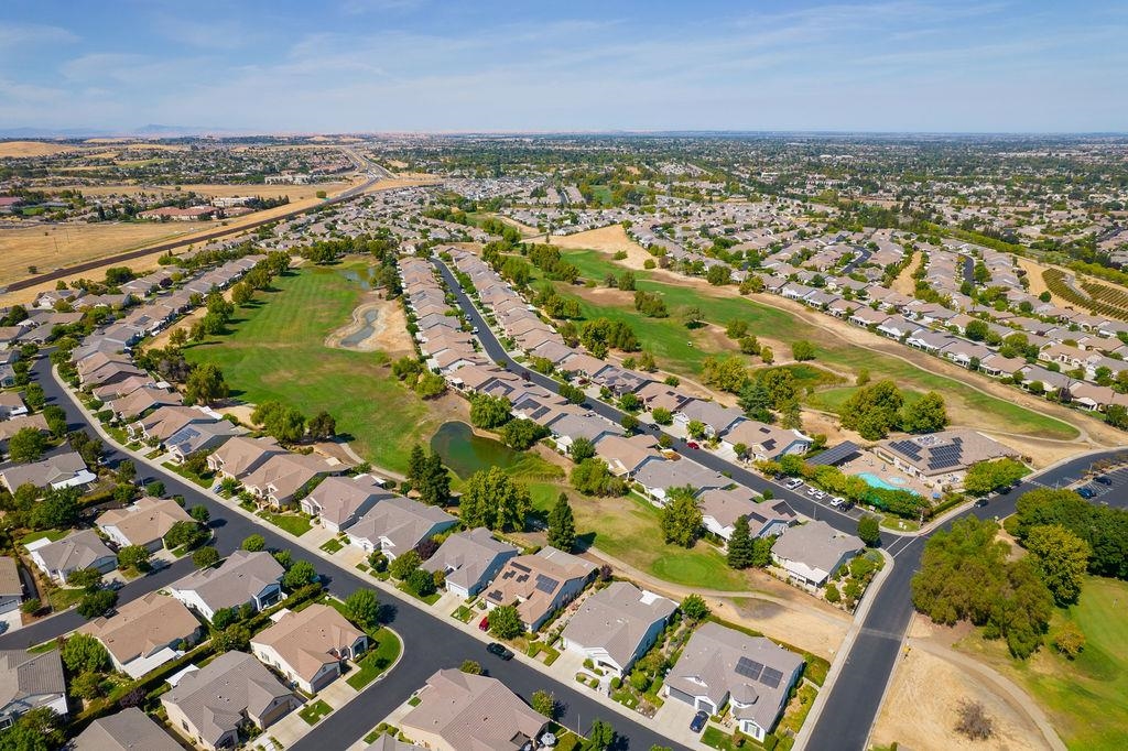 Detail Gallery Image 39 of 40 For 742 Richardson Dr, Brentwood,  CA 94513 - 2 Beds | 2/1 Baths