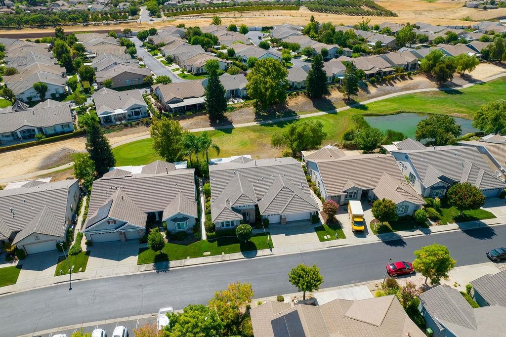 Detail Gallery Image 40 of 40 For 742 Richardson Dr, Brentwood,  CA 94513 - 2 Beds | 2/1 Baths