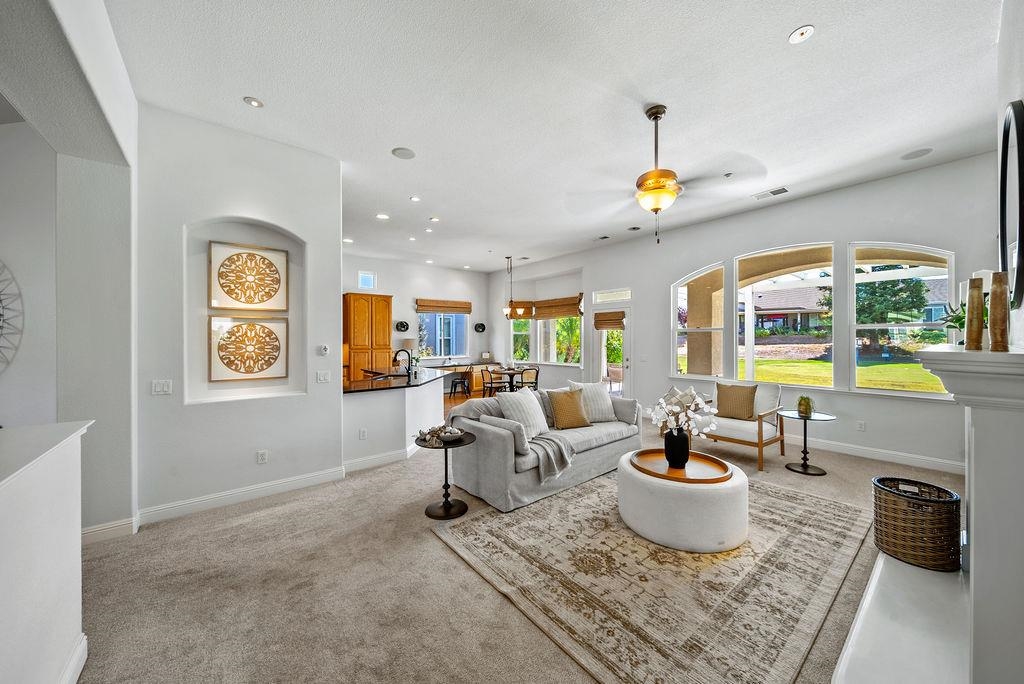 Detail Gallery Image 5 of 40 For 742 Richardson Dr, Brentwood,  CA 94513 - 2 Beds | 2/1 Baths