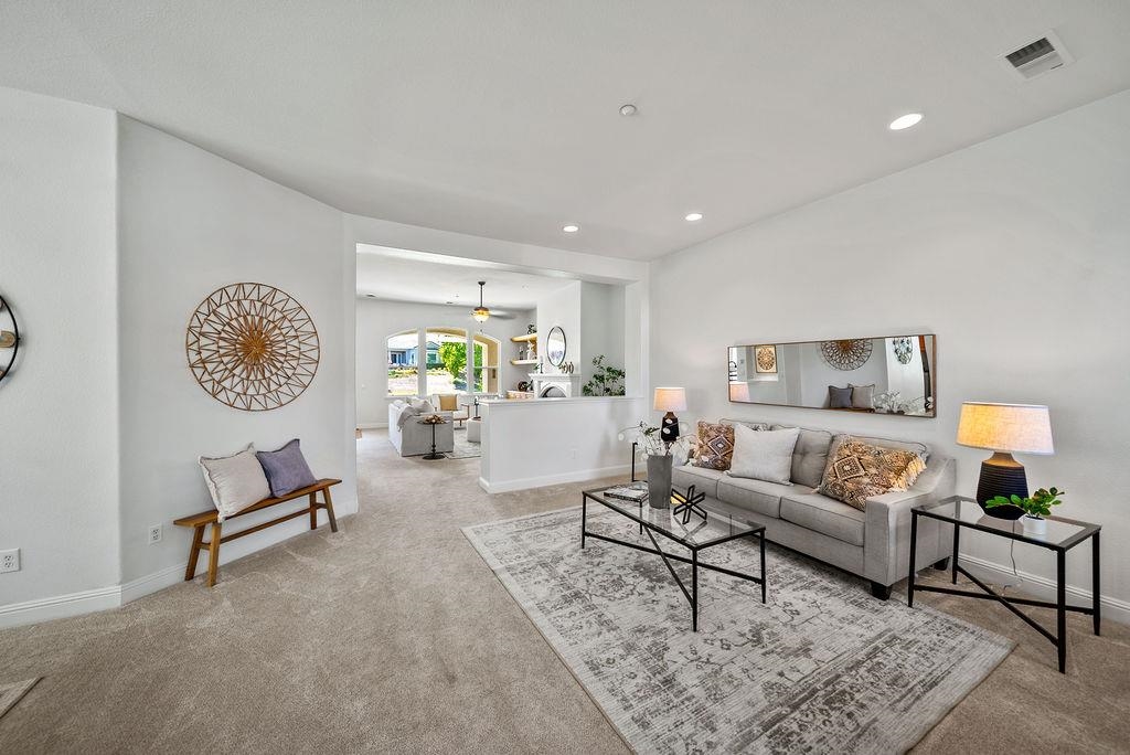 Detail Gallery Image 8 of 40 For 742 Richardson Dr, Brentwood,  CA 94513 - 2 Beds | 2/1 Baths