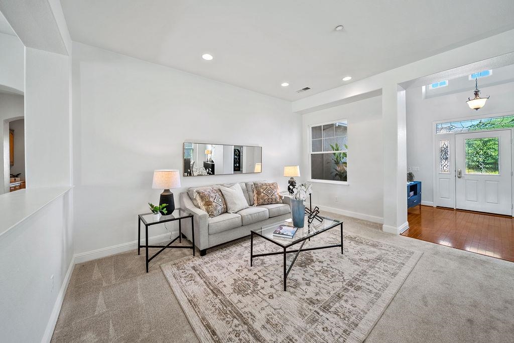 Detail Gallery Image 9 of 40 For 742 Richardson Dr, Brentwood,  CA 94513 - 2 Beds | 2/1 Baths