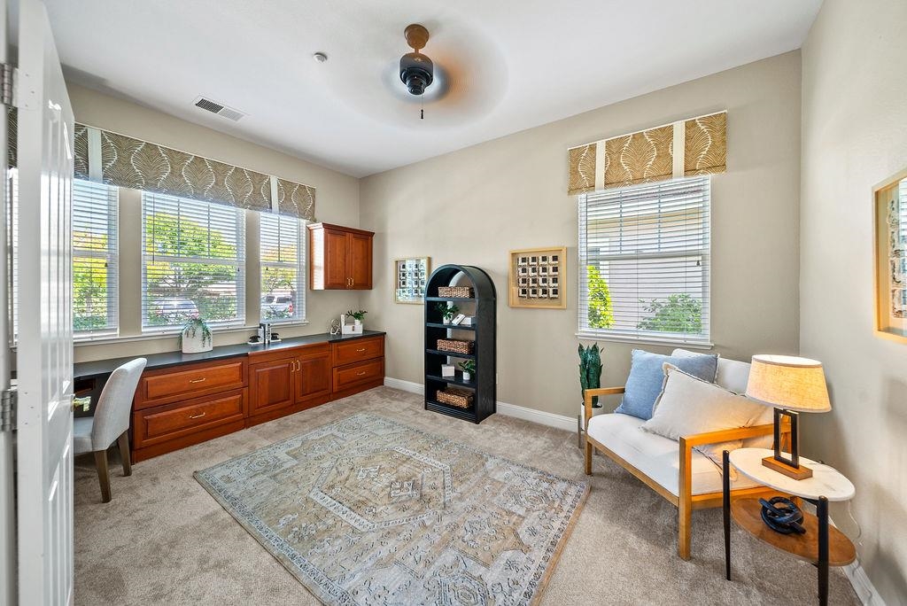 Detail Gallery Image 10 of 40 For 742 Richardson Dr, Brentwood,  CA 94513 - 2 Beds | 2/1 Baths