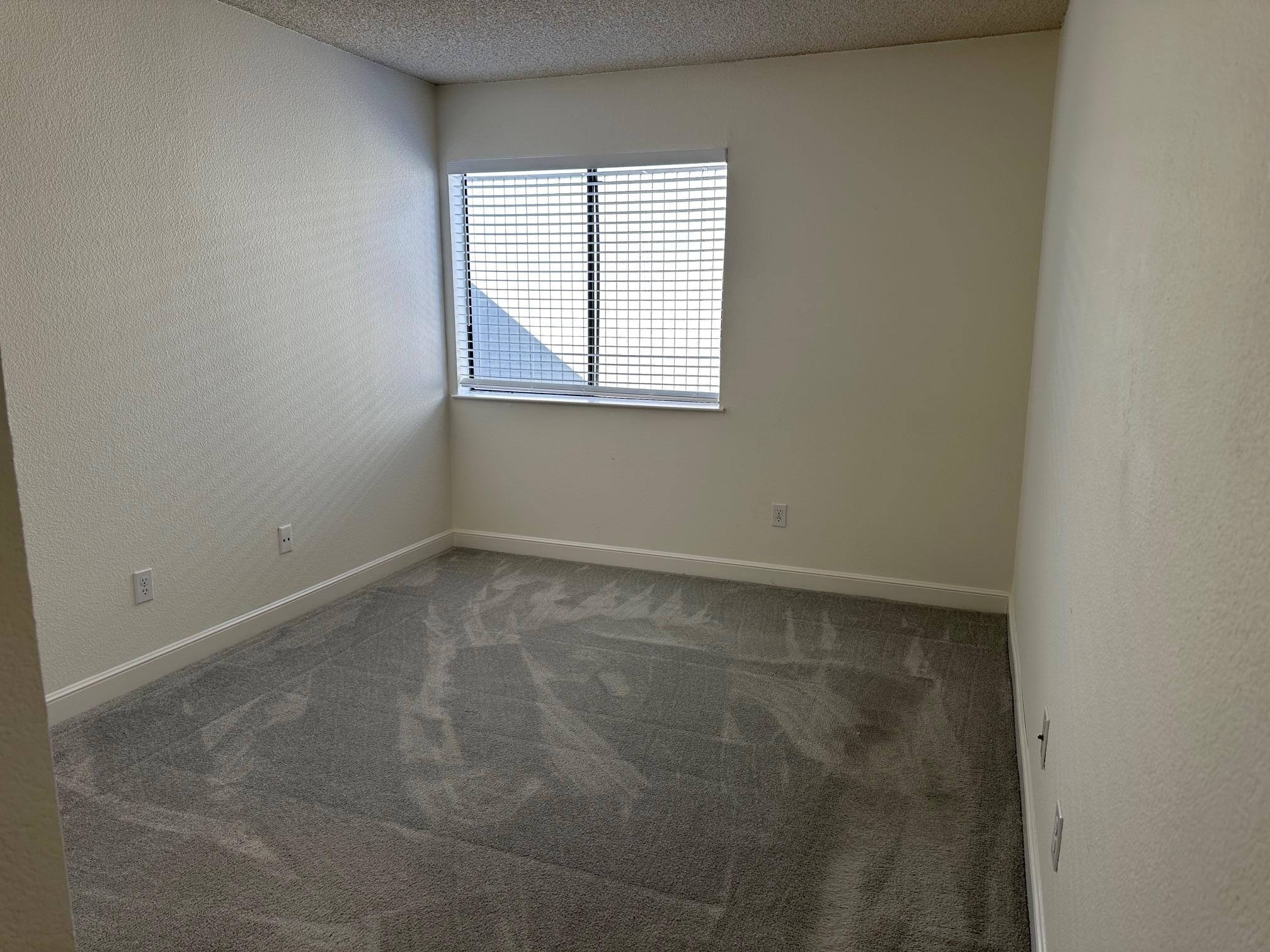 Photo #11: 41119928 Listing: Photo #11