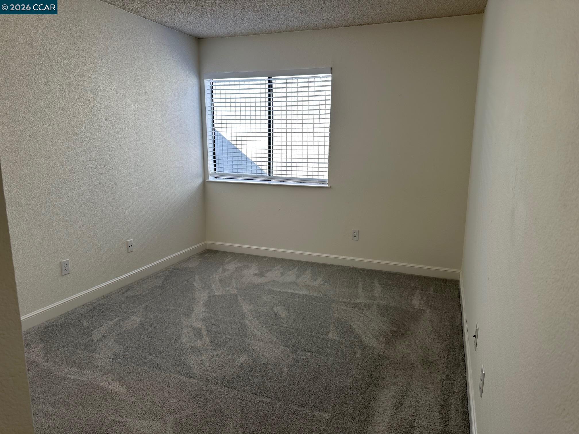 Photo #11: 41119928 Listing: Photo #11