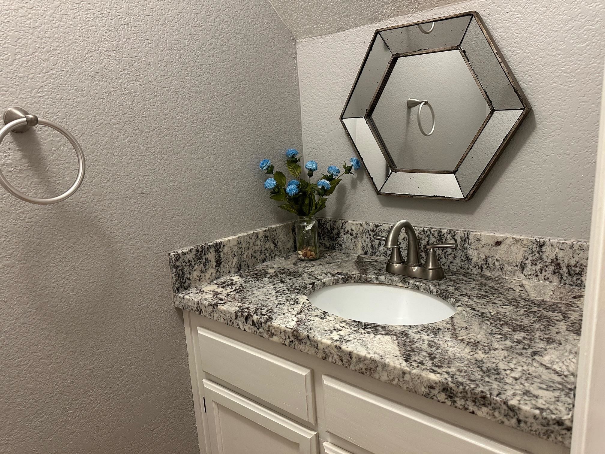 Photo #12: 41119928 Listing: Photo #12