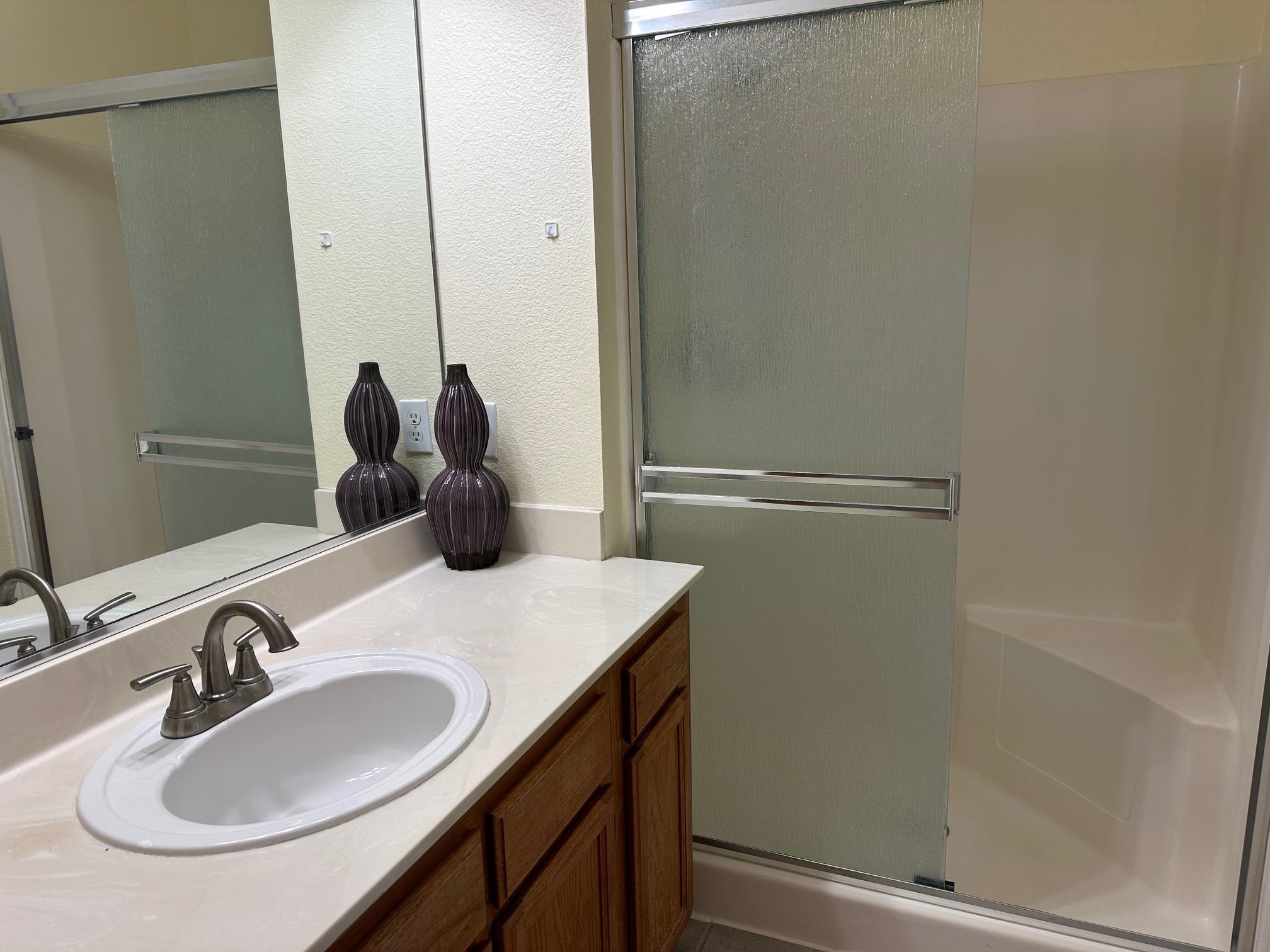 Photo #13: 41119928 Listing: Photo #13