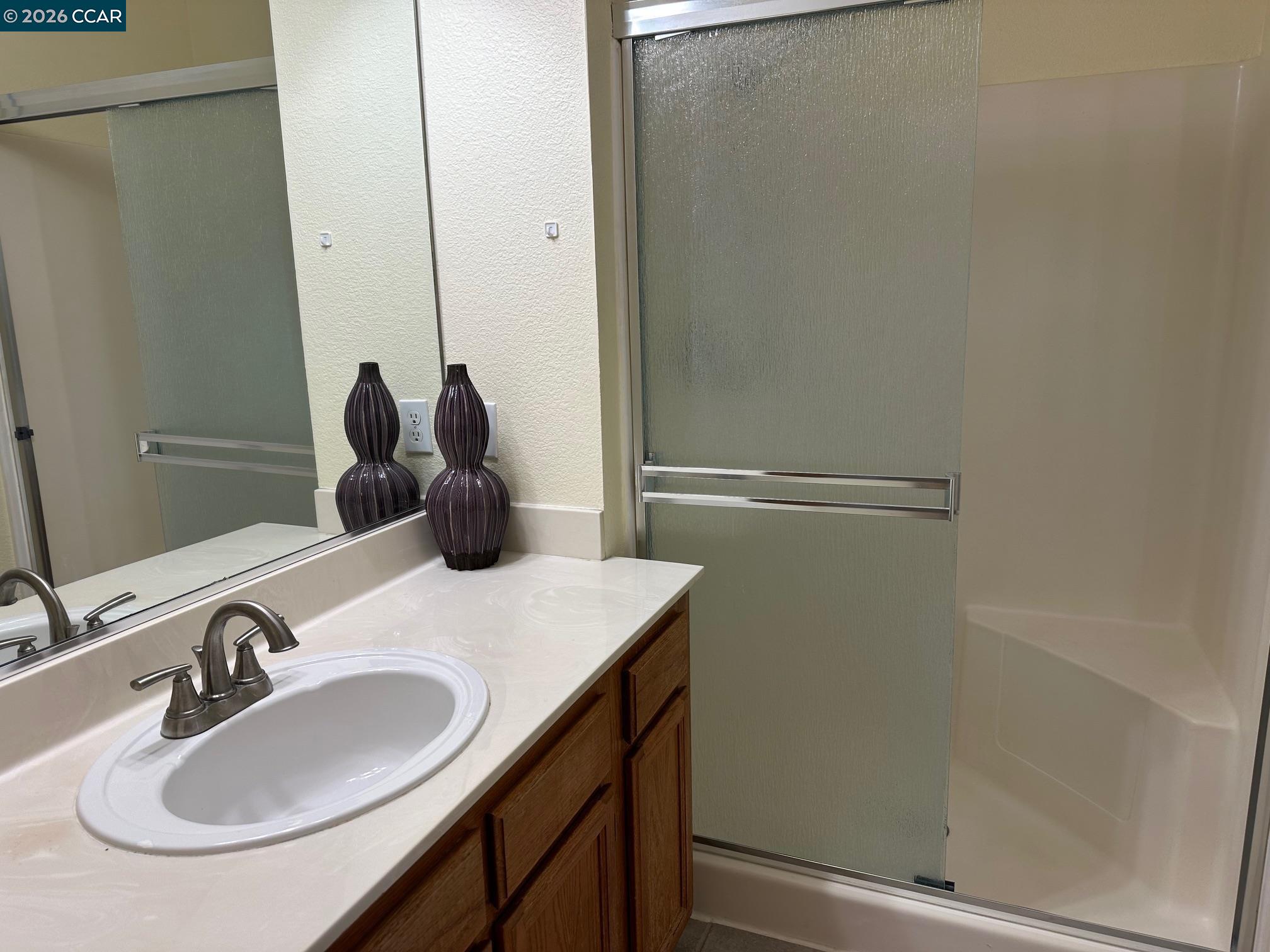 Photo #13: 41119928 Listing: Photo #13