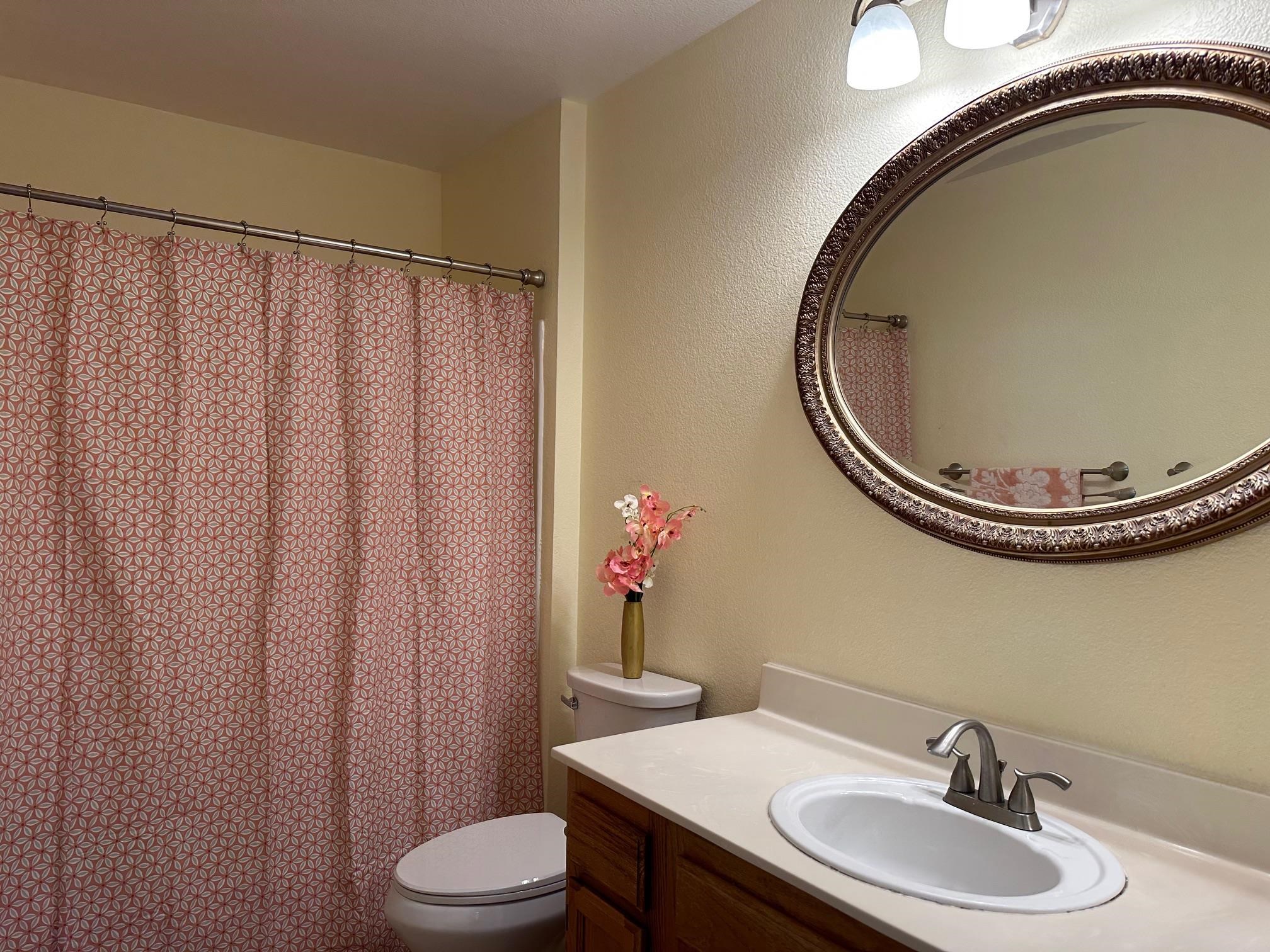 Photo #15: 41119928 Listing: Photo #15