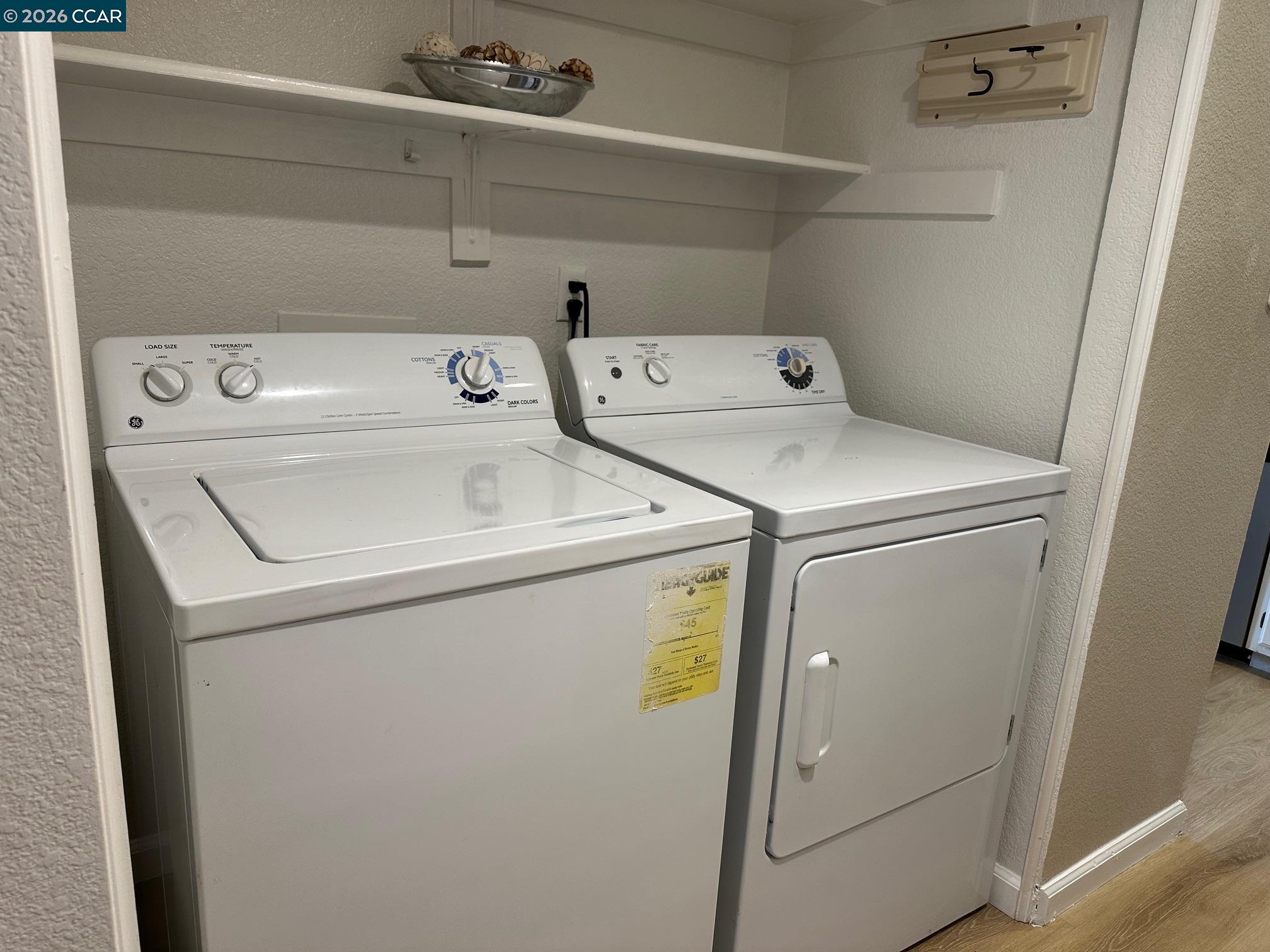 Photo #16: 41119928 Listing: Photo #16