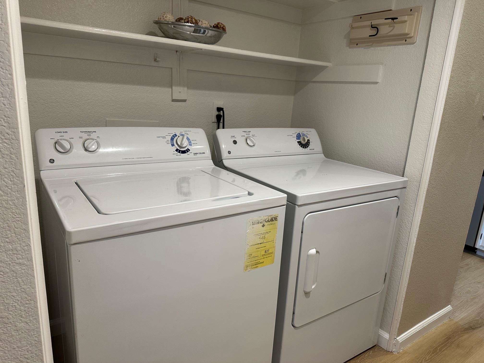 Photo #16: 41119928 Listing: Photo #16