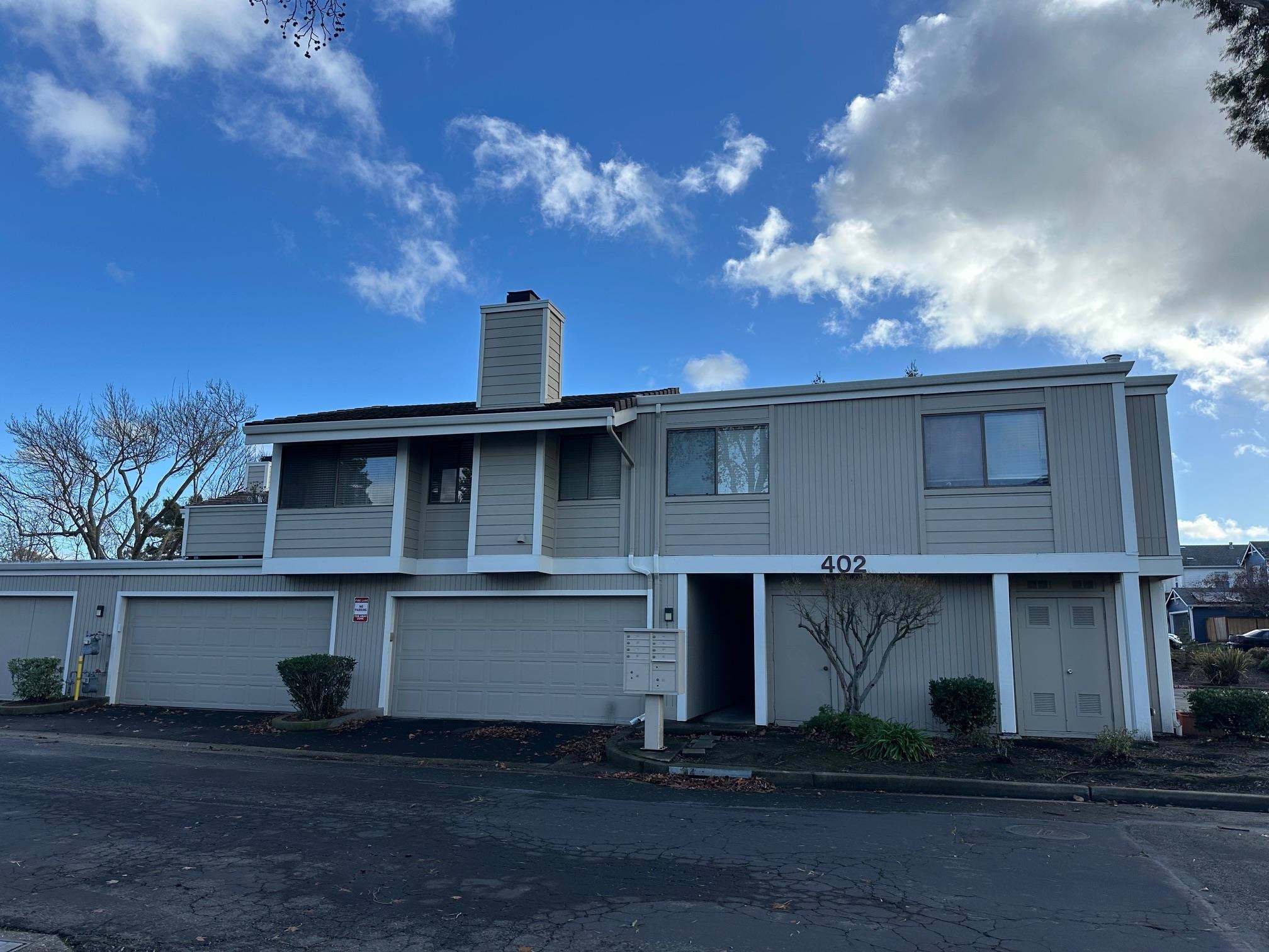 Photo #17: 41119928 Listing: Photo #17