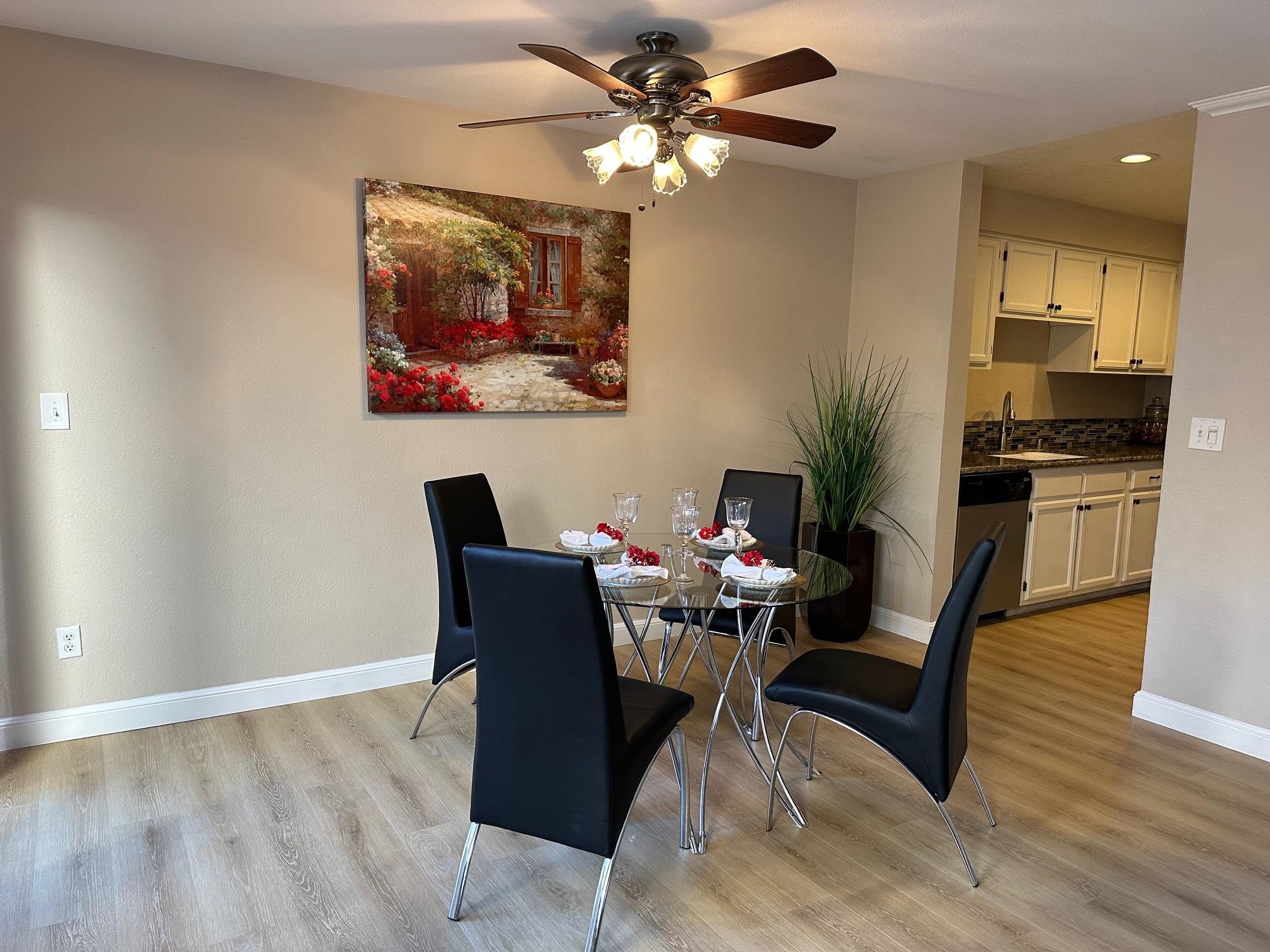 Photo #3: 41119928 Listing: Photo #3