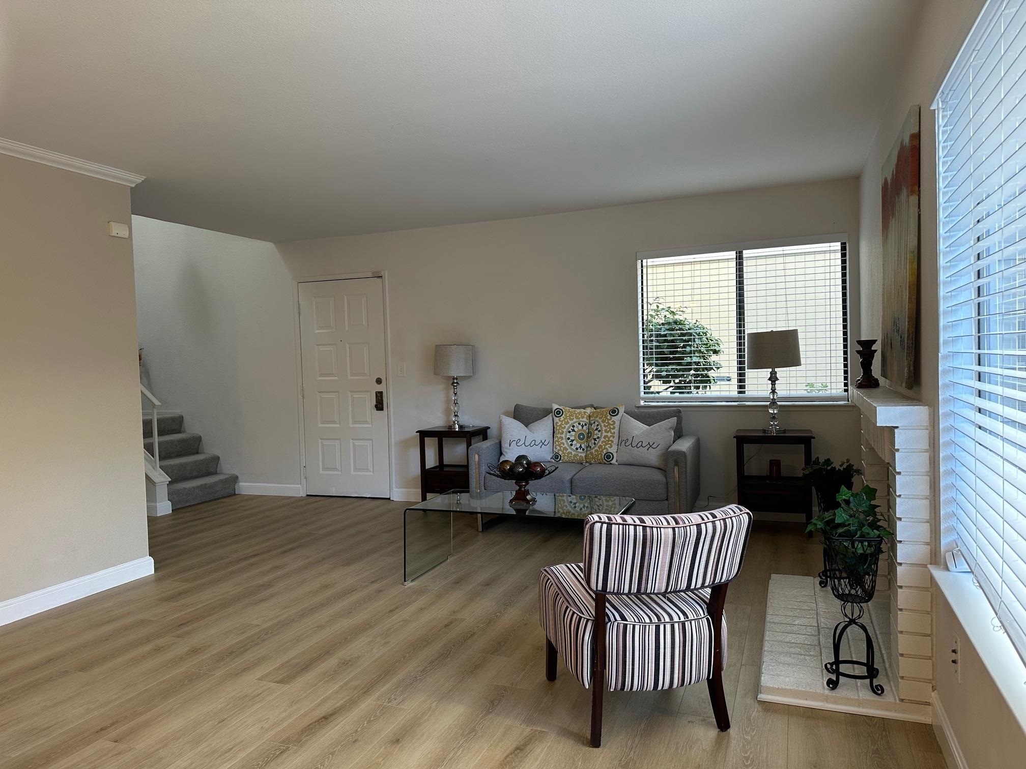 Photo #5: 41119928 Listing: Photo #5