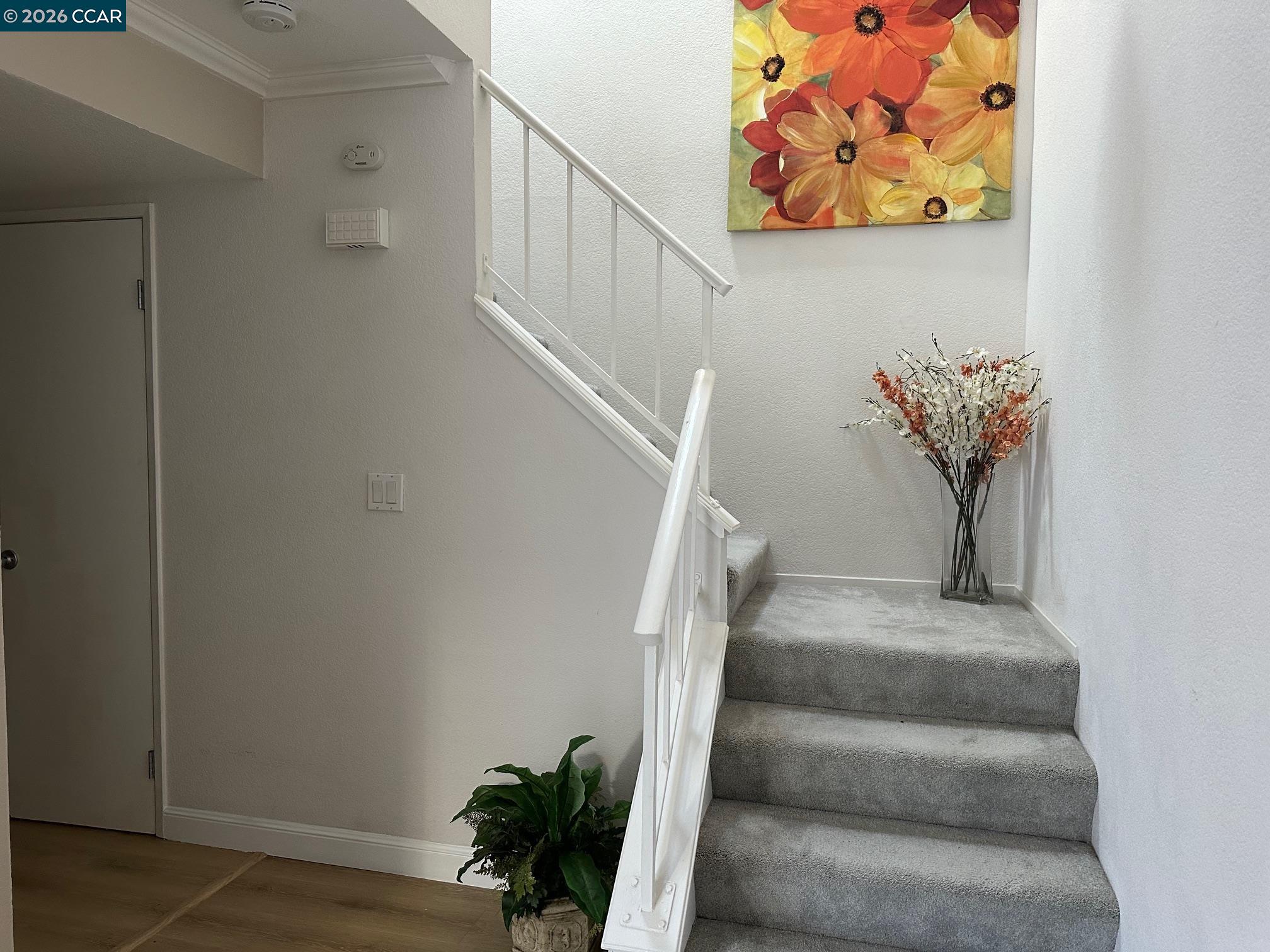 Photo #6: 41119928 Listing: Photo #6