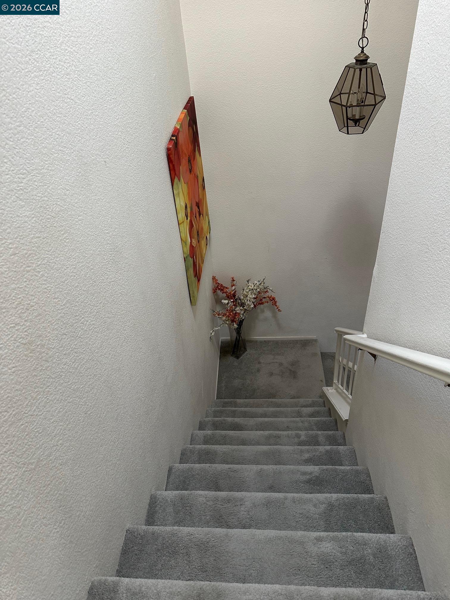 Photo #7: 41119928 Listing: Photo #7