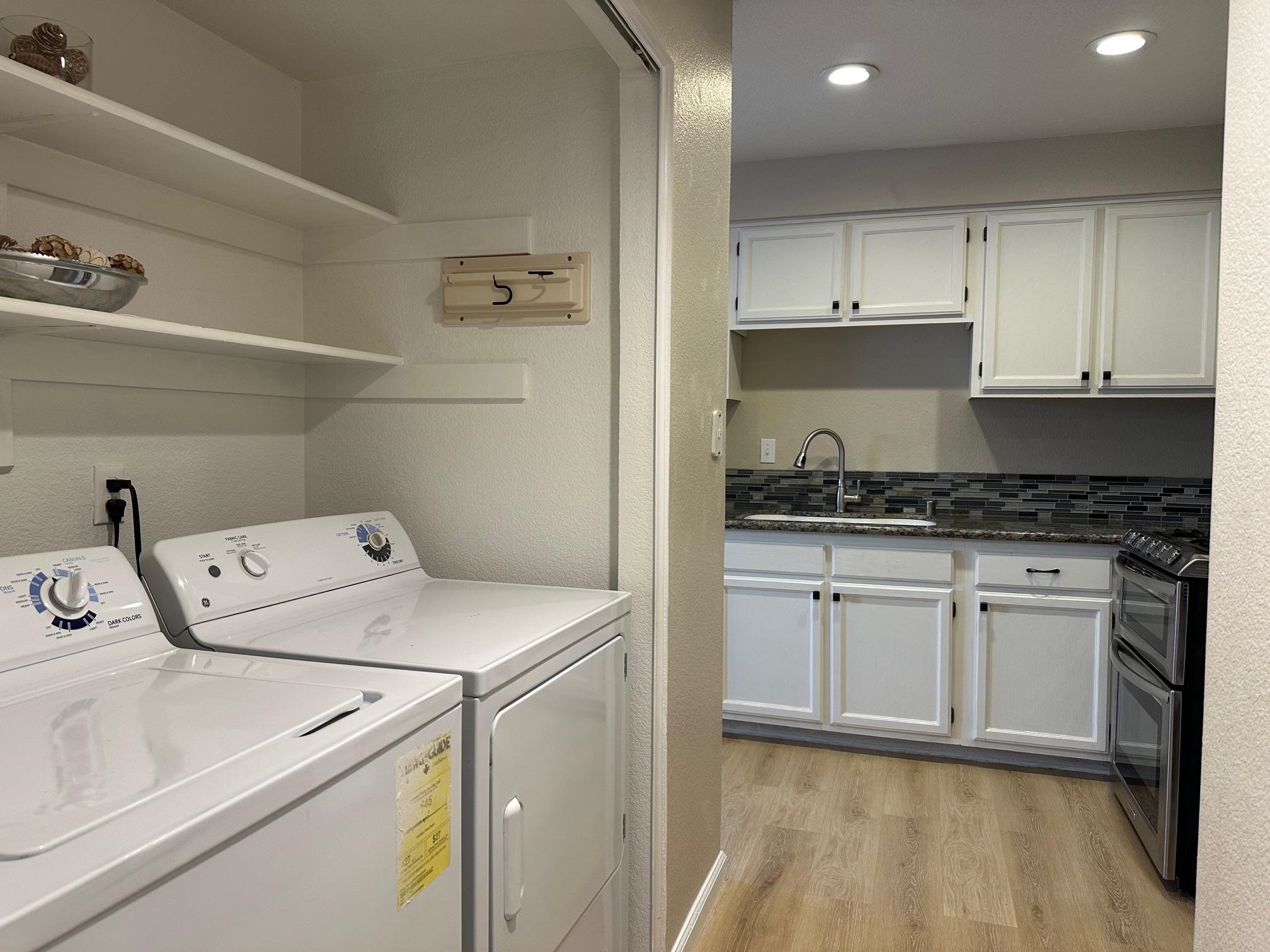 Photo #10: 41119928 Listing: Photo #10