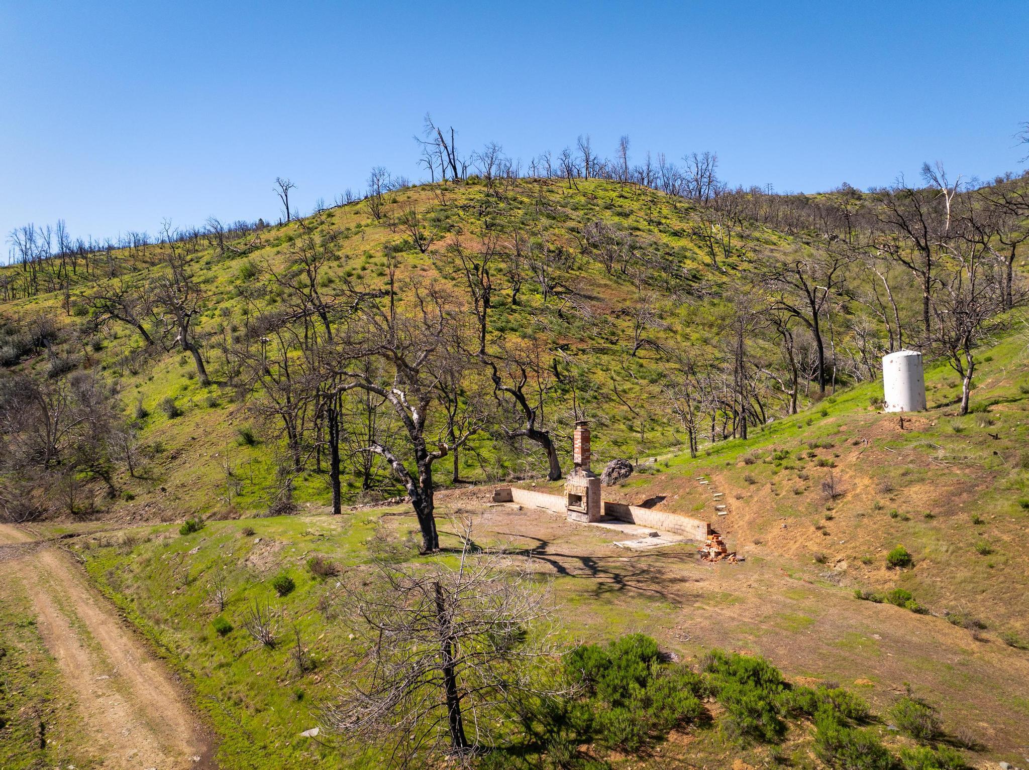 Detail Gallery Image 3 of 26 For 15676 W Corral Hollow Rd, Tracy,  CA 95377 - – Beds | – Baths