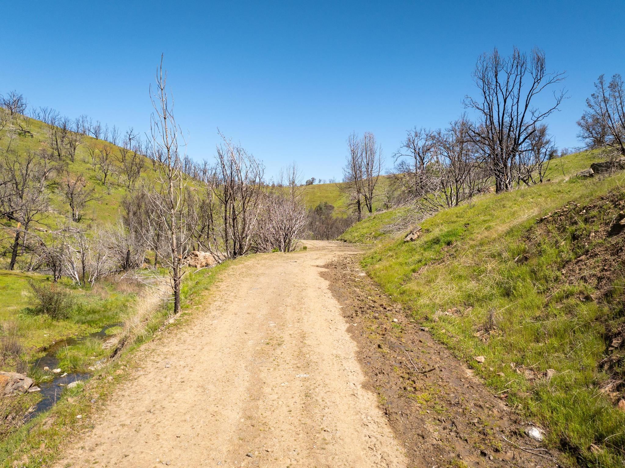 Detail Gallery Image 23 of 26 For 15676 W Corral Hollow Rd, Tracy,  CA 95377 - – Beds | – Baths