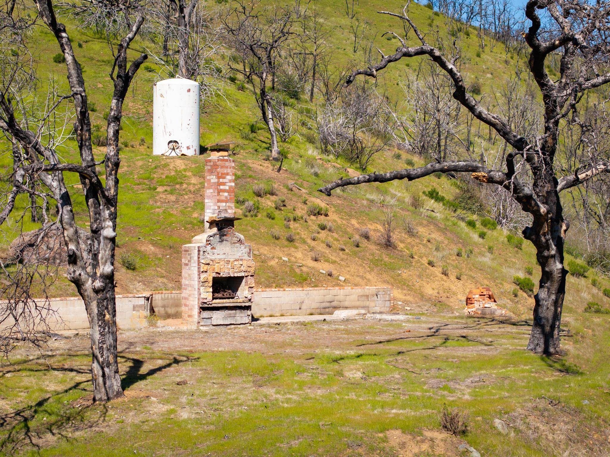 Detail Gallery Image 4 of 26 For 15676 W Corral Hollow Rd, Tracy,  CA 95377 - – Beds | – Baths