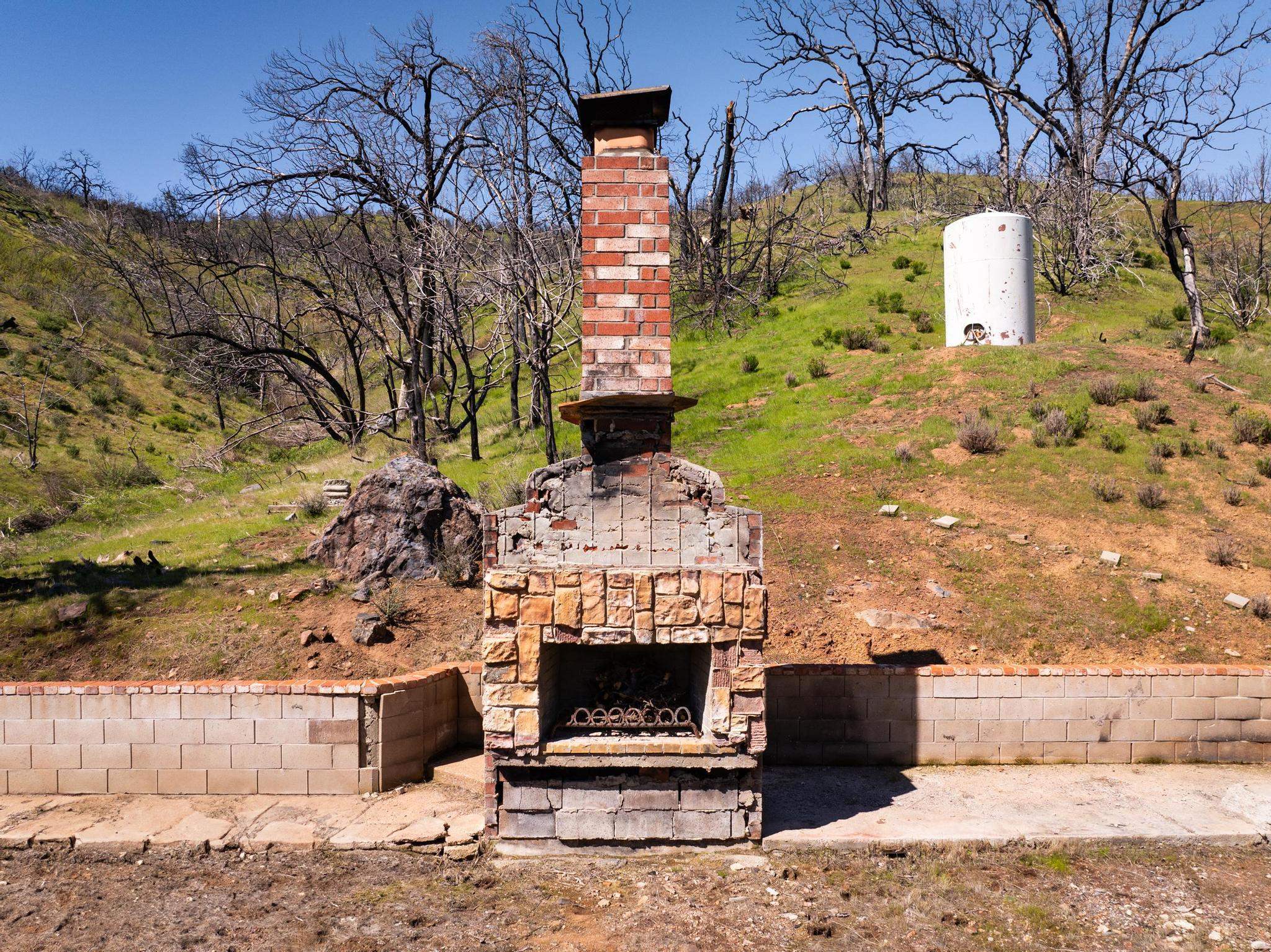 Detail Gallery Image 6 of 26 For 15676 W Corral Hollow Rd, Tracy,  CA 95377 - – Beds | – Baths