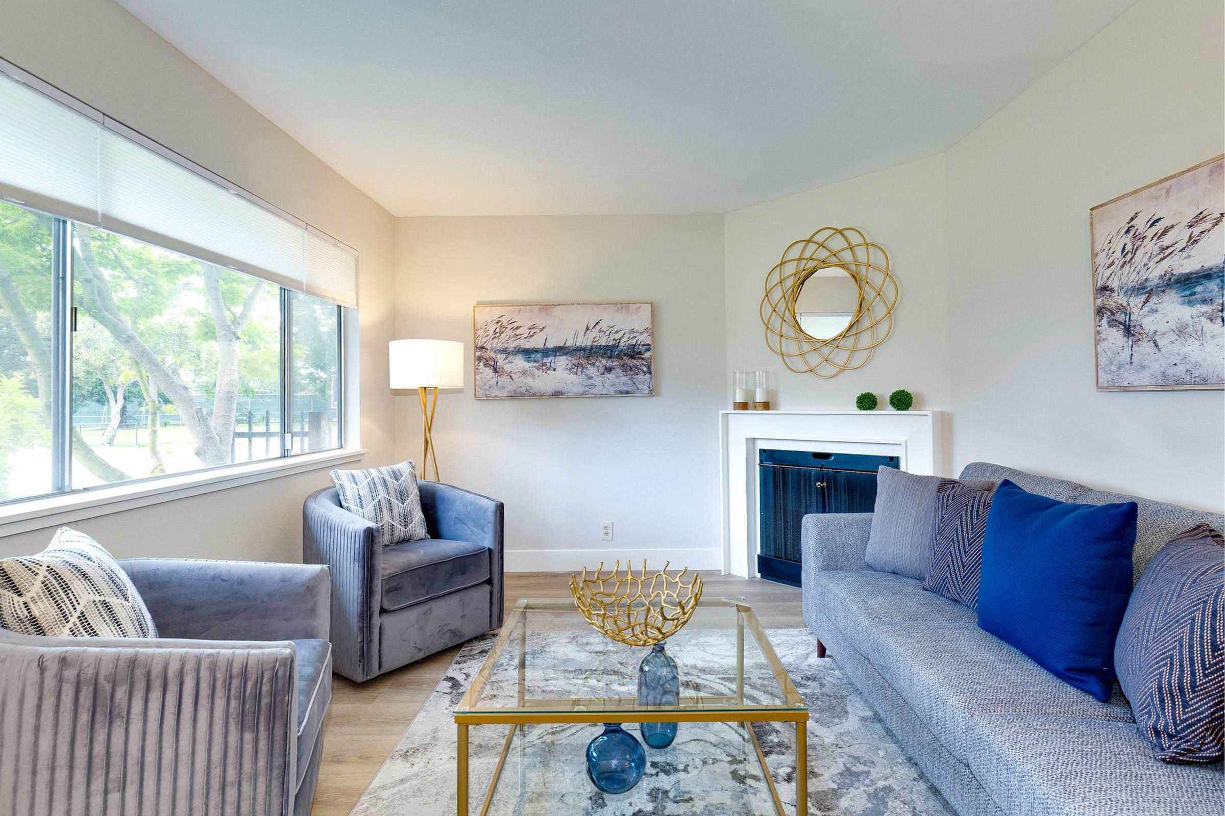 Photo #2: 41119930 Listing: Photo #2