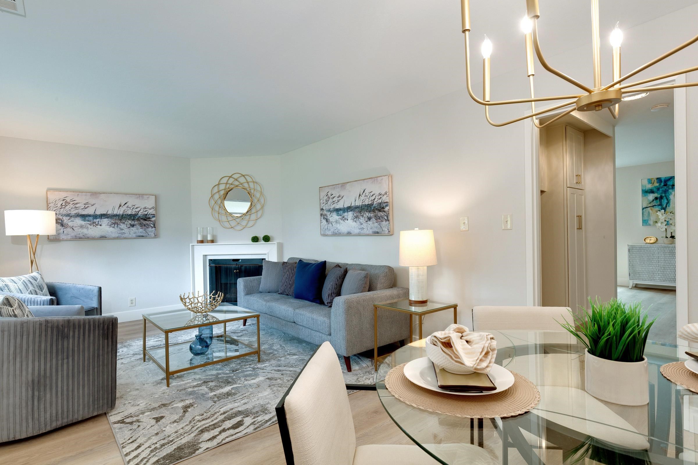 Photo #11: 41119930 Listing: Photo #11