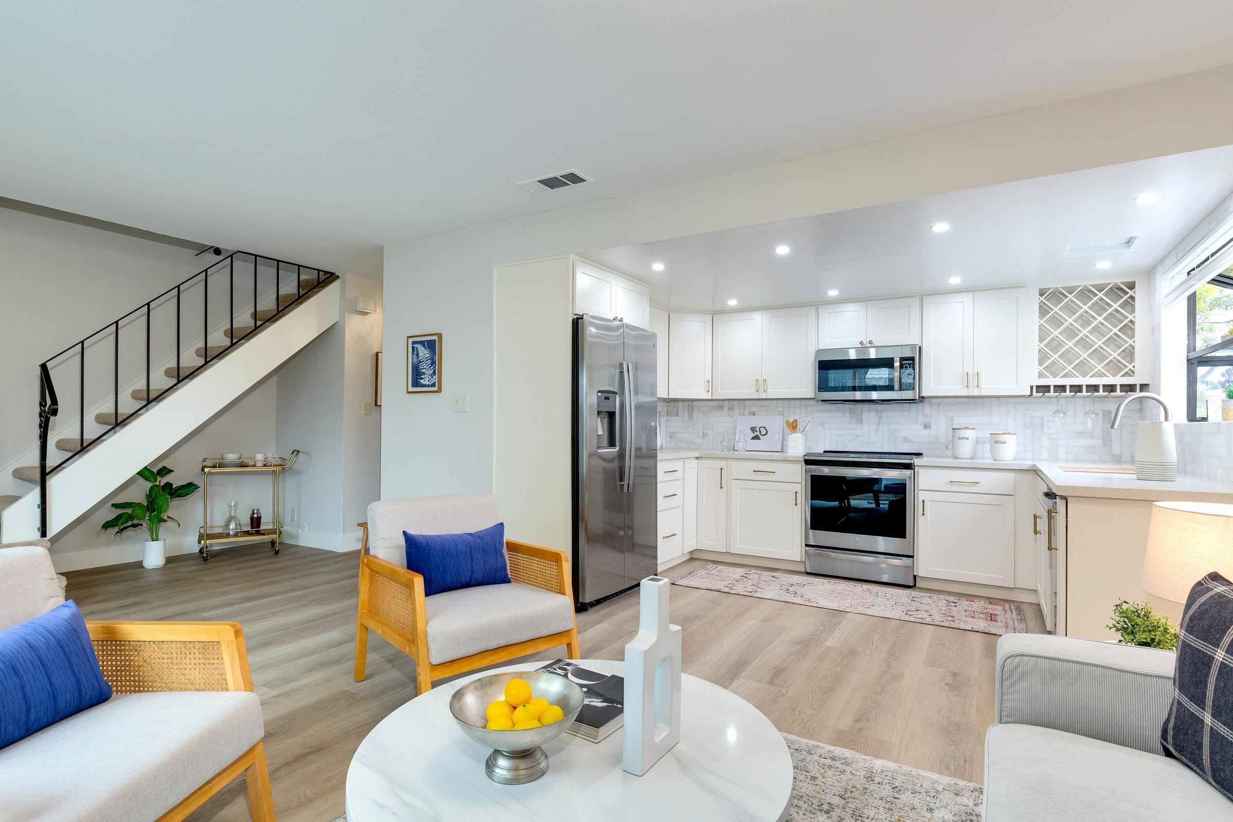 Photo #12: 41119930 Listing: Photo #12