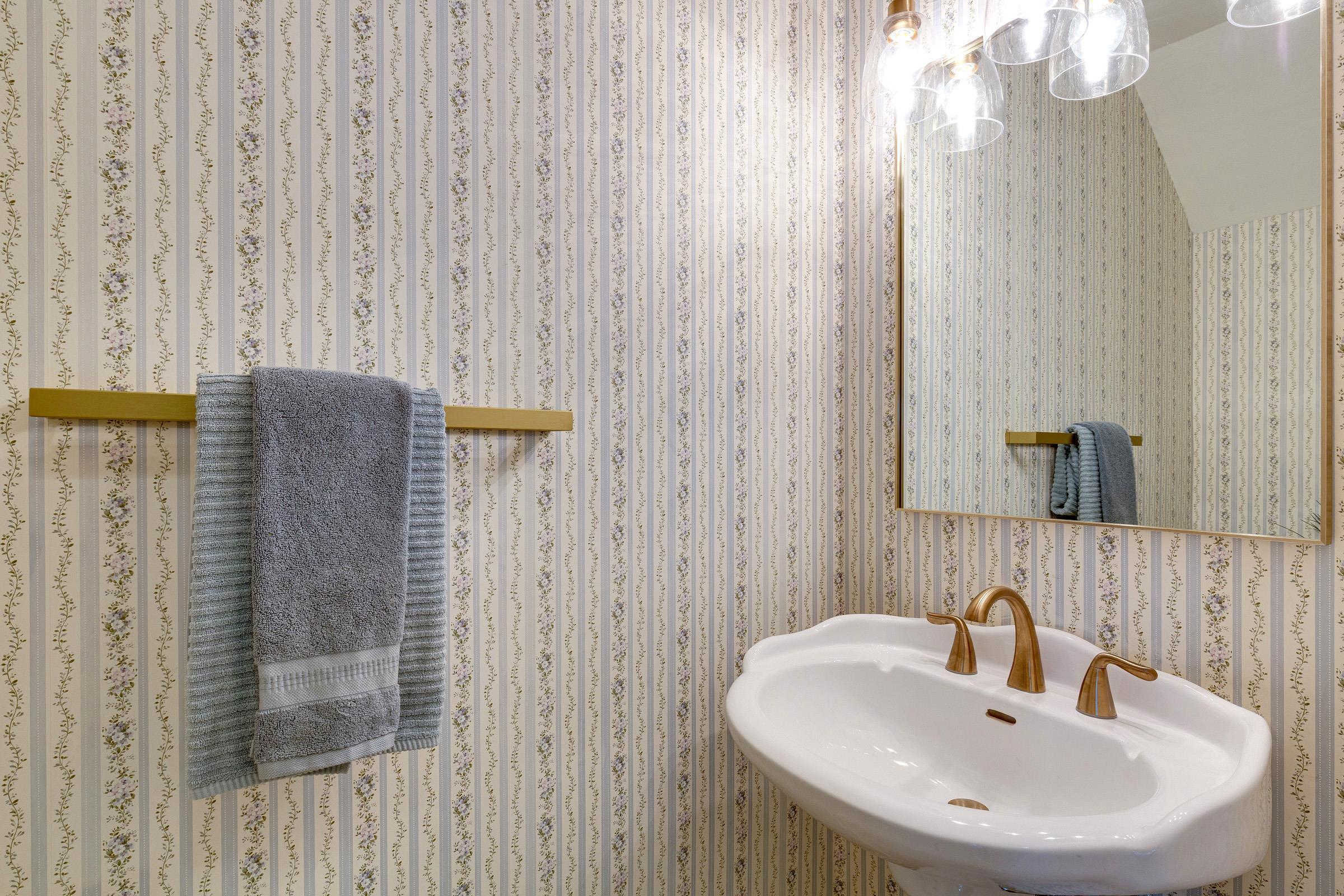 Photo #13: 41119930 Listing: Photo #13