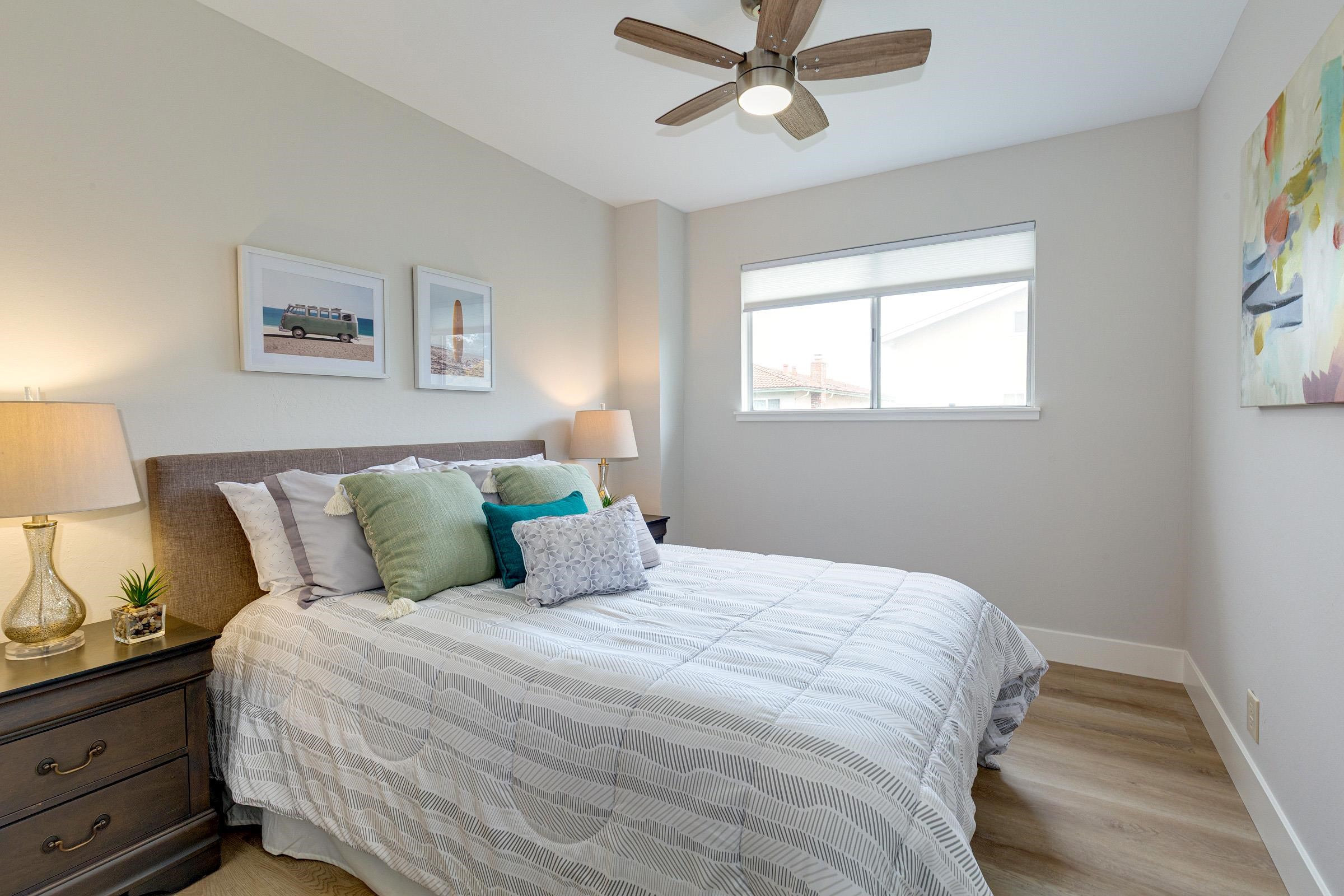 Photo #14: 41119930 Listing: Photo #14