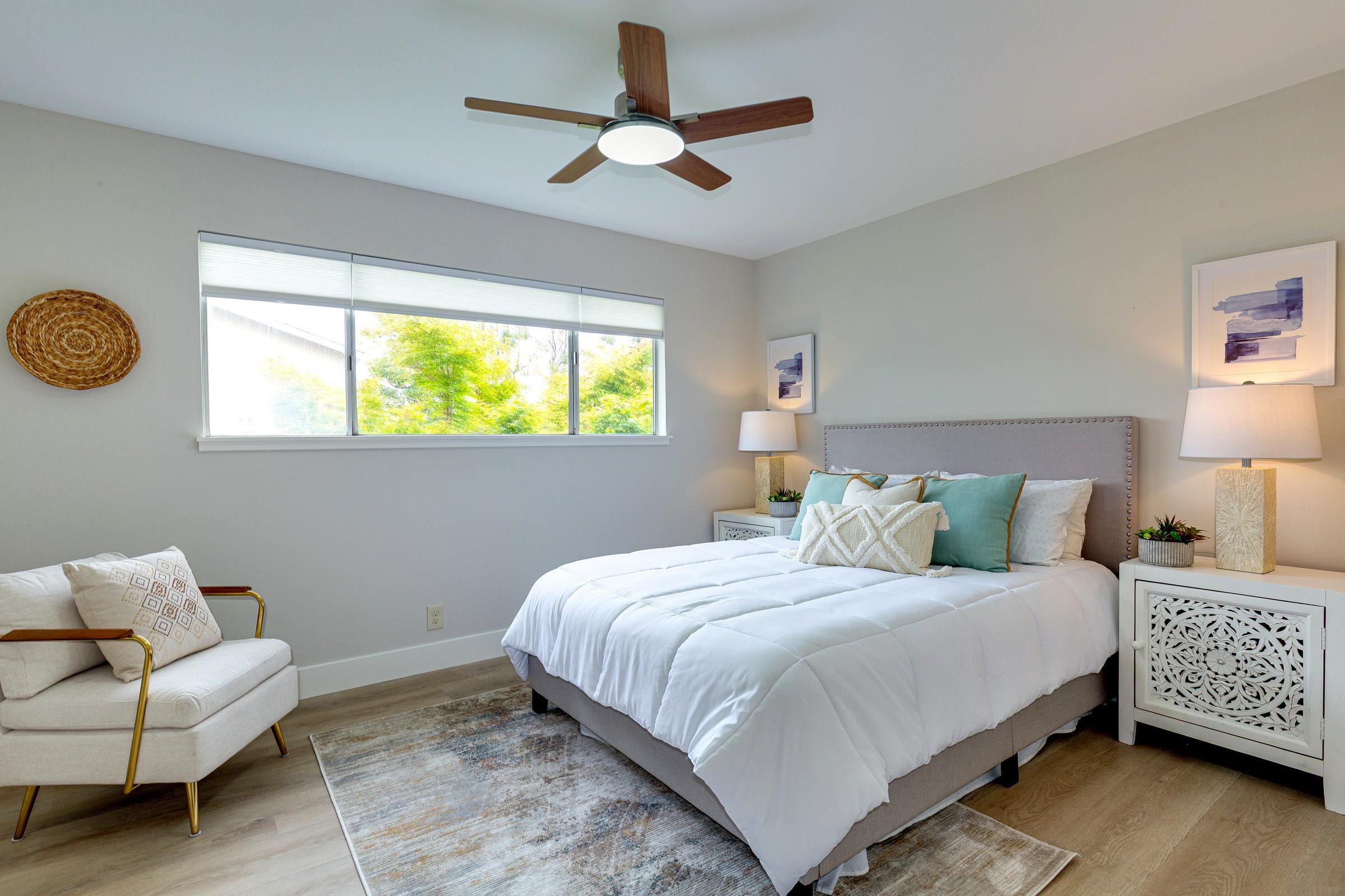 Photo #15: 41119930 Listing: Photo #15