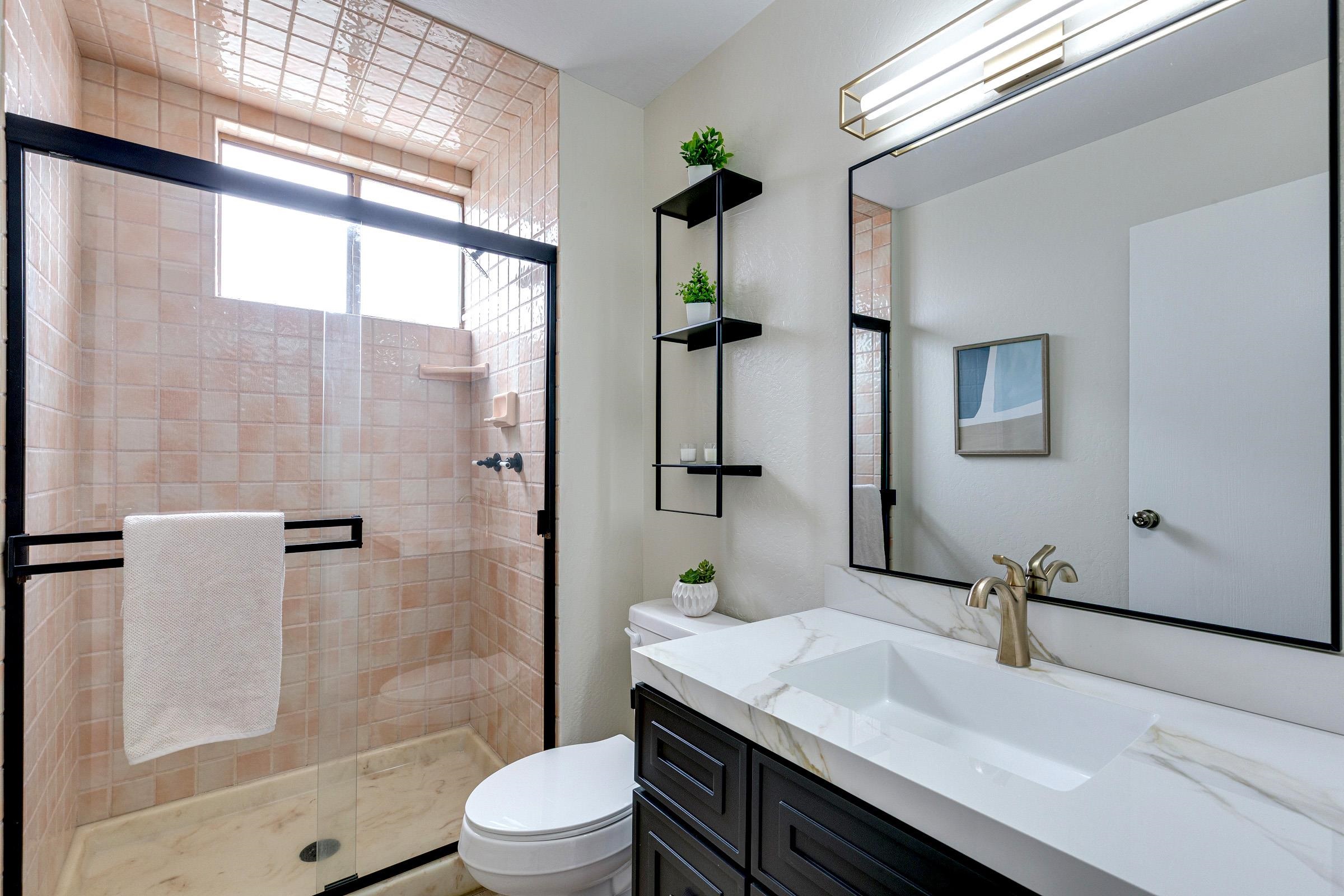 Photo #16: 41119930 Listing: Photo #16