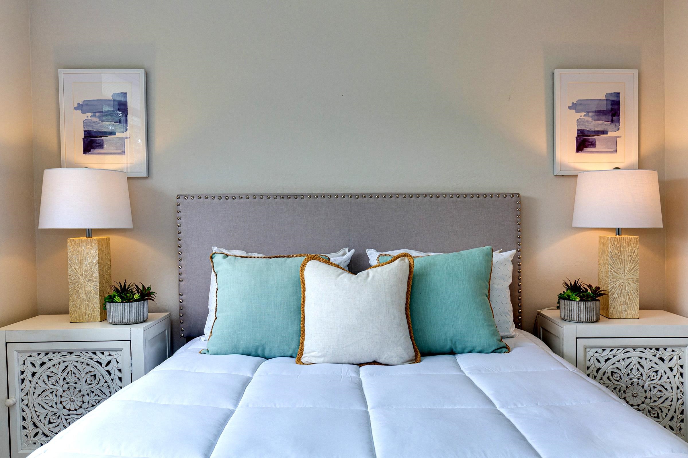 Photo #17: 41119930 Listing: Photo #17