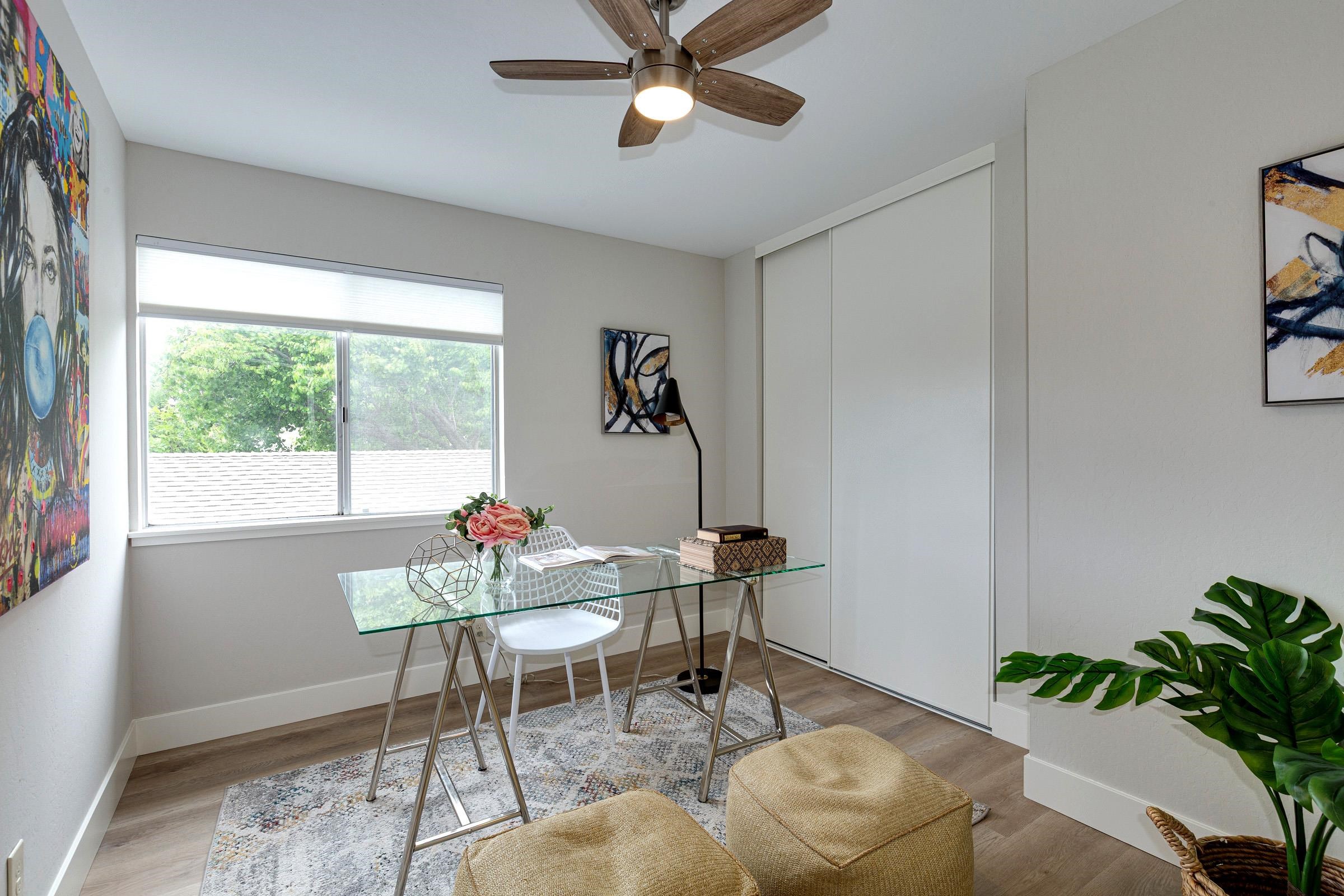 Photo #19: 41119930 Listing: Photo #19