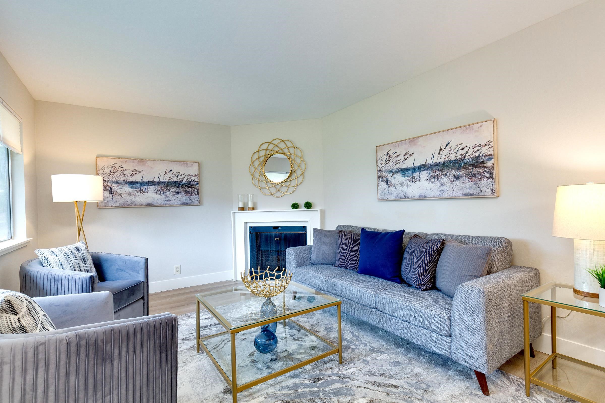 Photo #3: 41119930 Listing: Photo #3