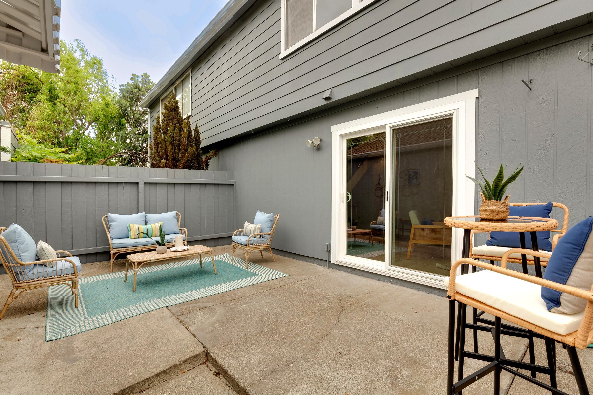 Photo #21: 41119930 Listing: Photo #21