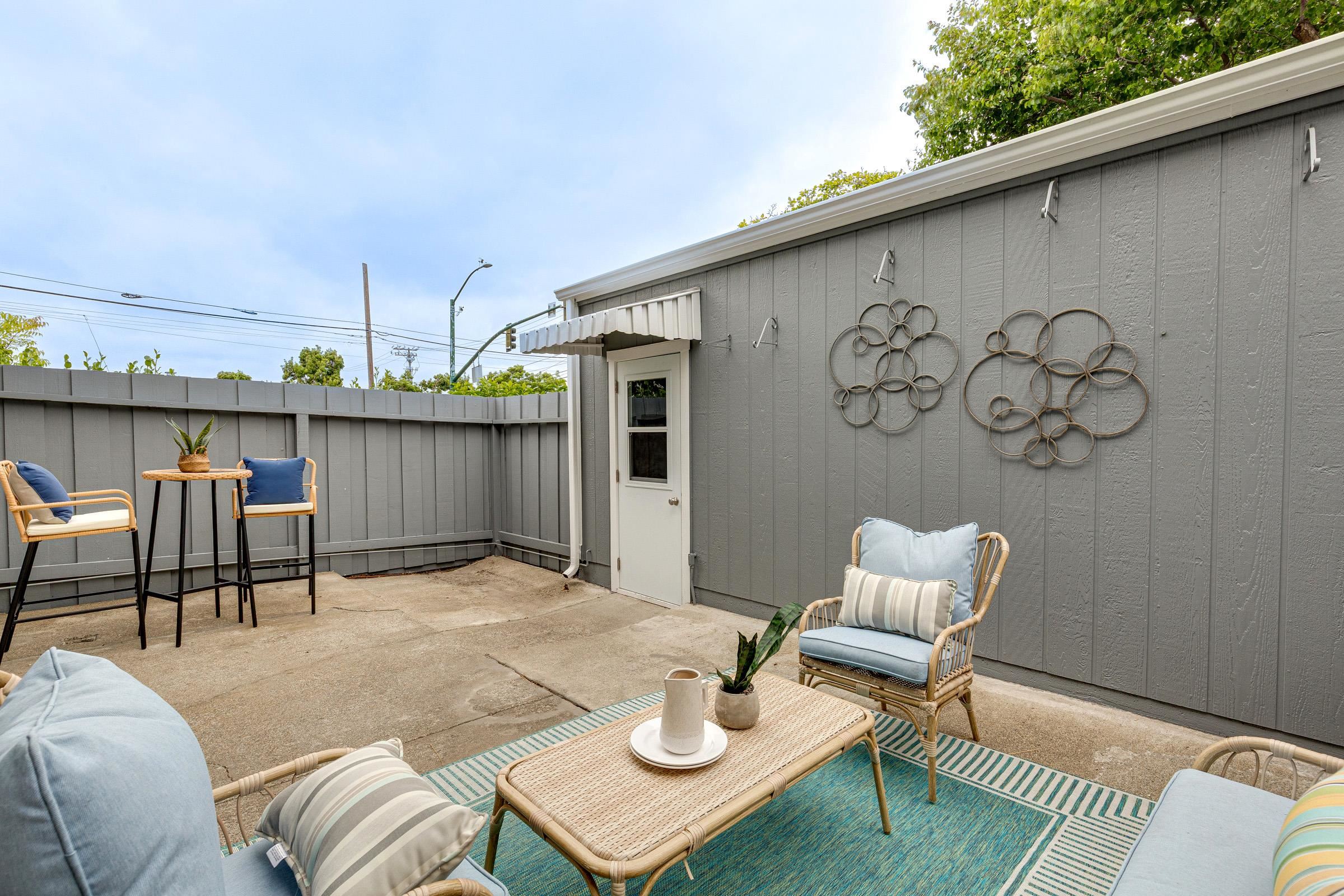 Photo #22: 41119930 Listing: Photo #22