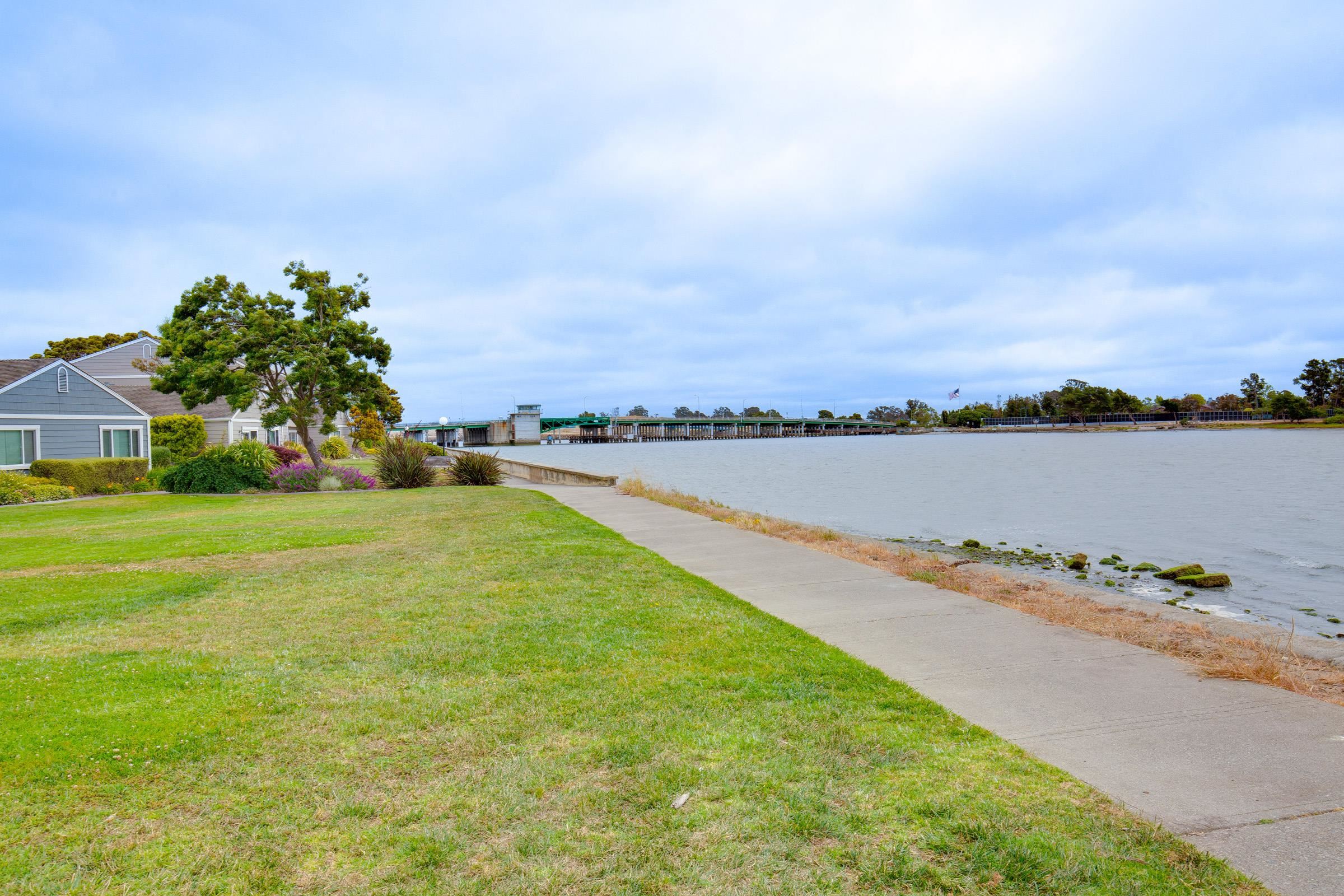 Photo #28: 41119930 Listing: Photo #28