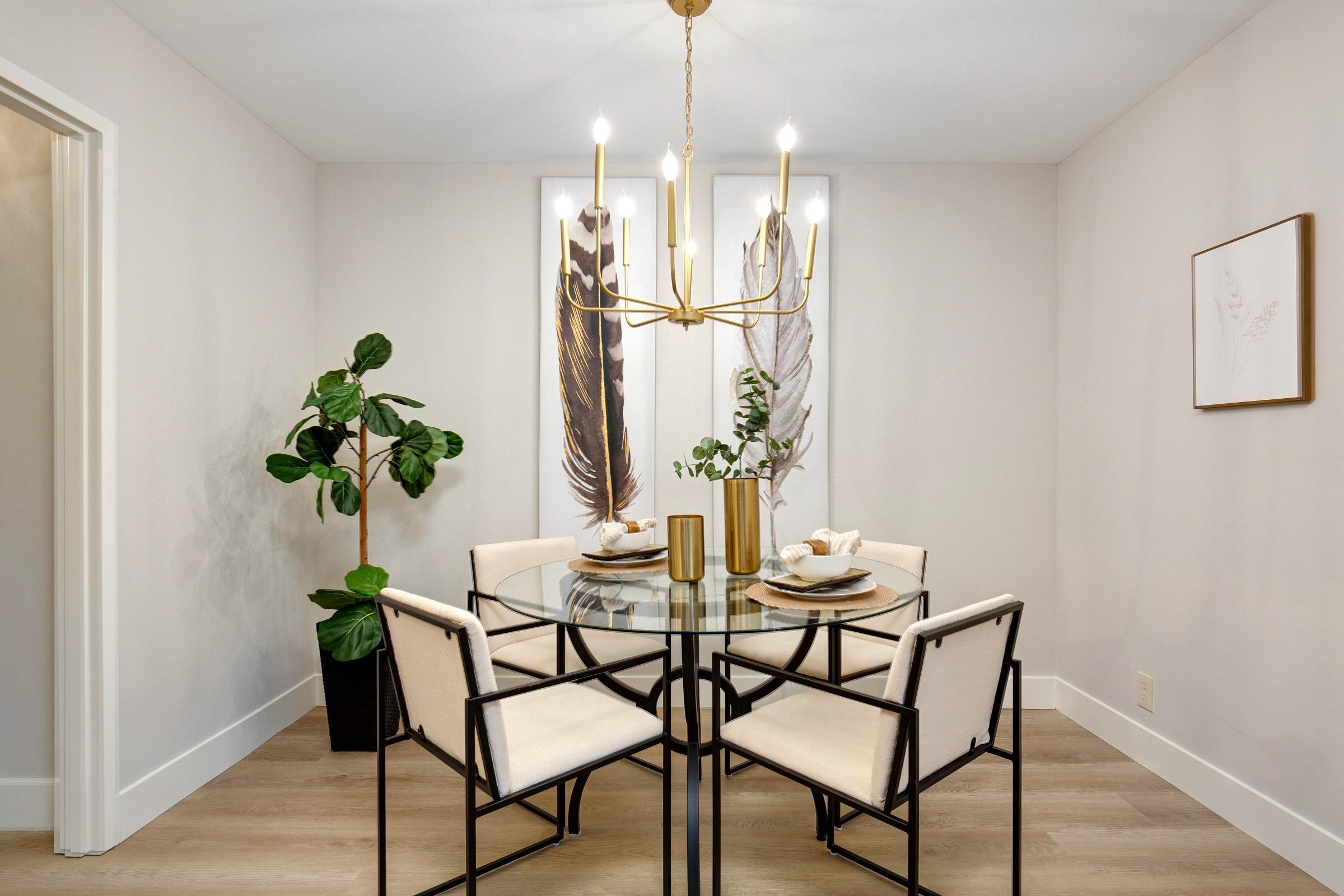 Photo #5: 41119930 Listing: Photo #5