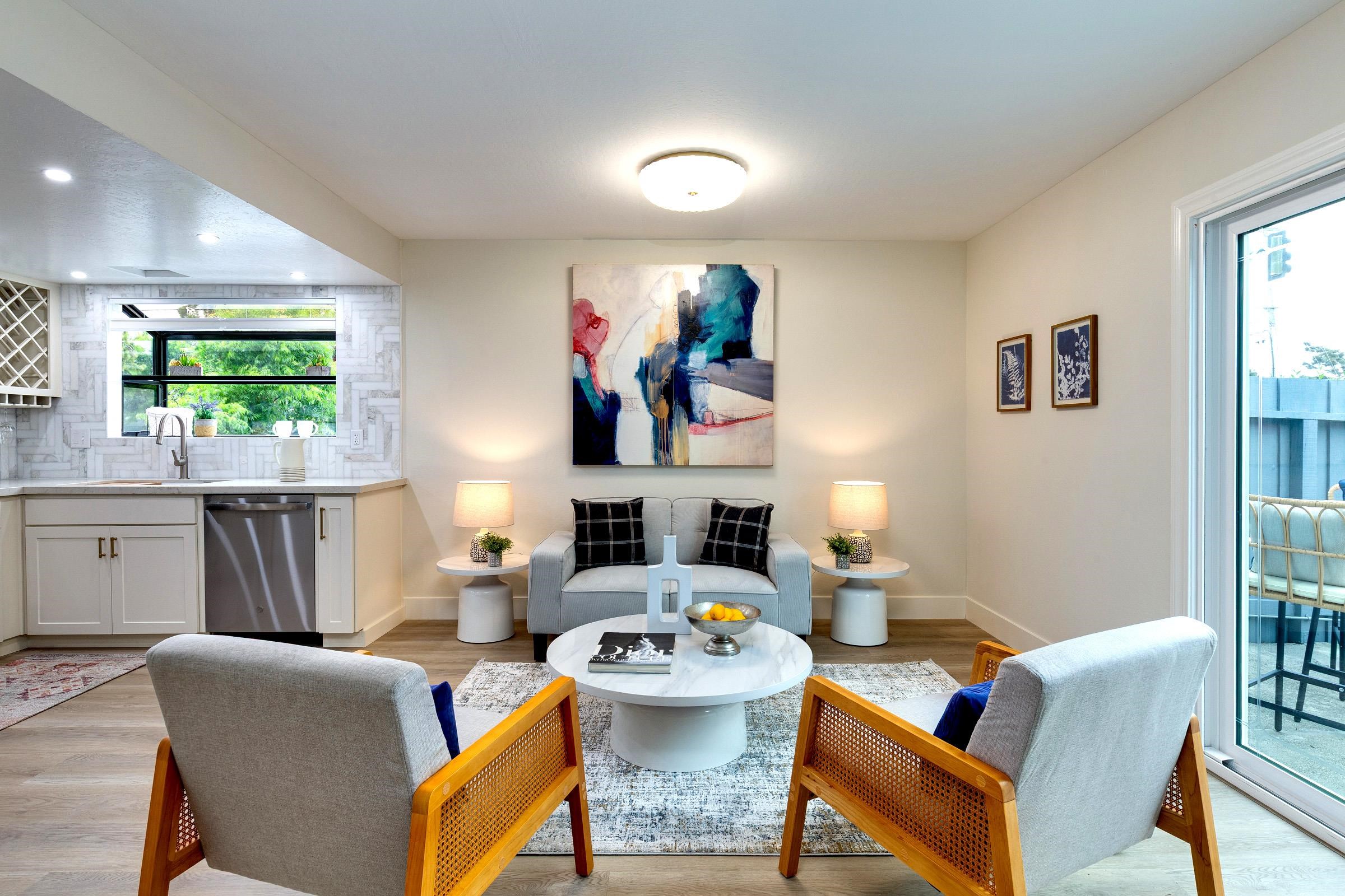 Photo #9: 41119930 Listing: Photo #9