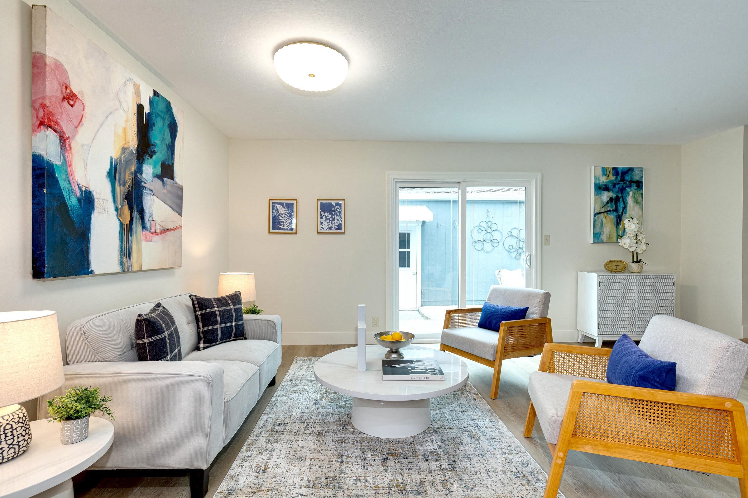 Photo #10: 41119930 Listing: Photo #10