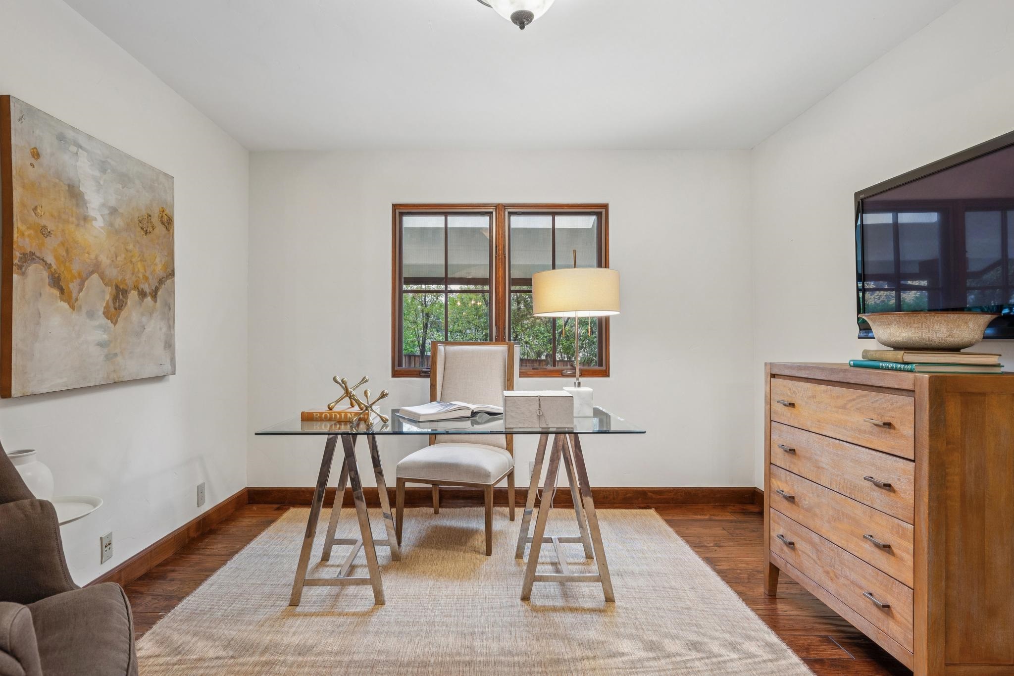 Detail Gallery Image 18 of 55 For 1324a Martino Road, Lafayette,  CA 94549-2531 - 5 Beds | 3/1 Baths