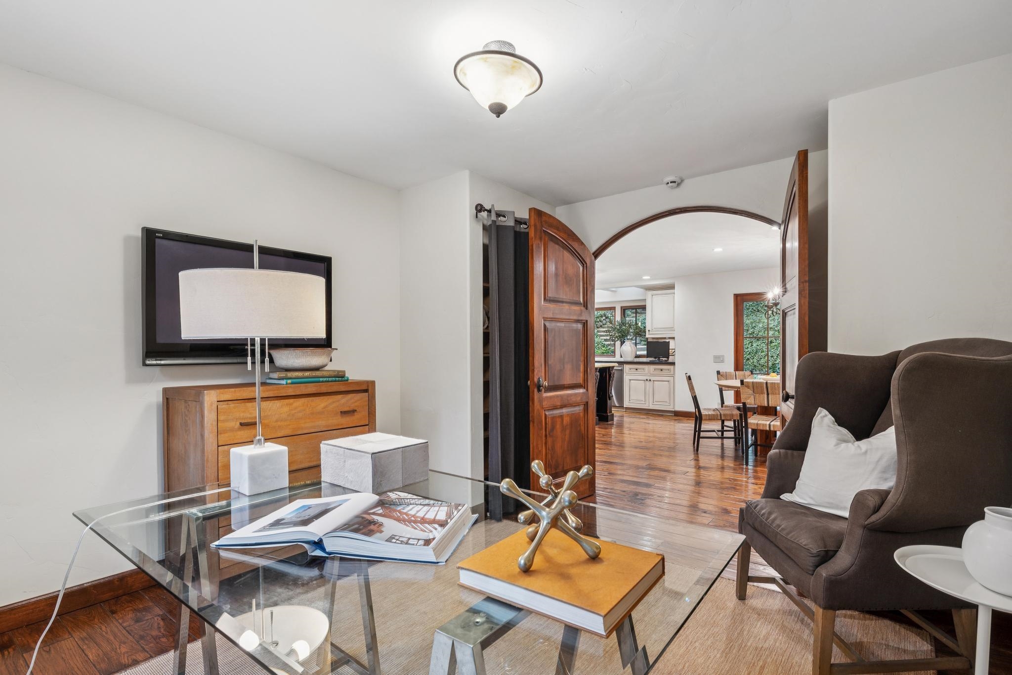 Detail Gallery Image 19 of 55 For 1324a Martino Road, Lafayette,  CA 94549-2531 - 5 Beds | 3/1 Baths