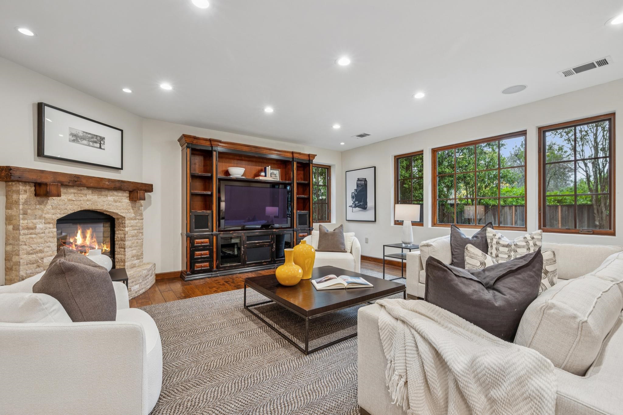 Detail Gallery Image 20 of 55 For 1324a Martino Road, Lafayette,  CA 94549-2531 - 5 Beds | 3/1 Baths